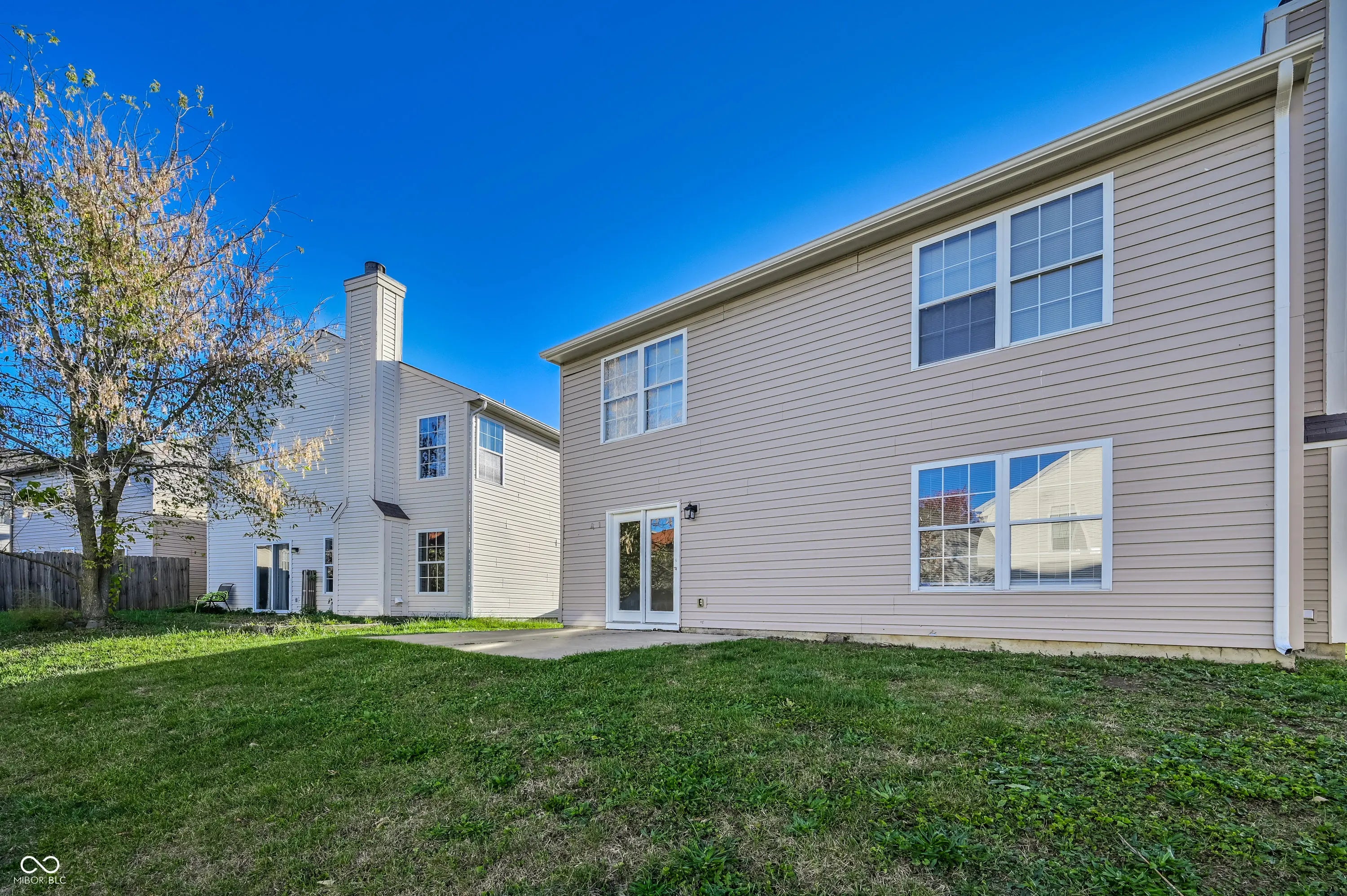 4134 Canapple Drive MLS 22069852 Orchard Valley photo 24