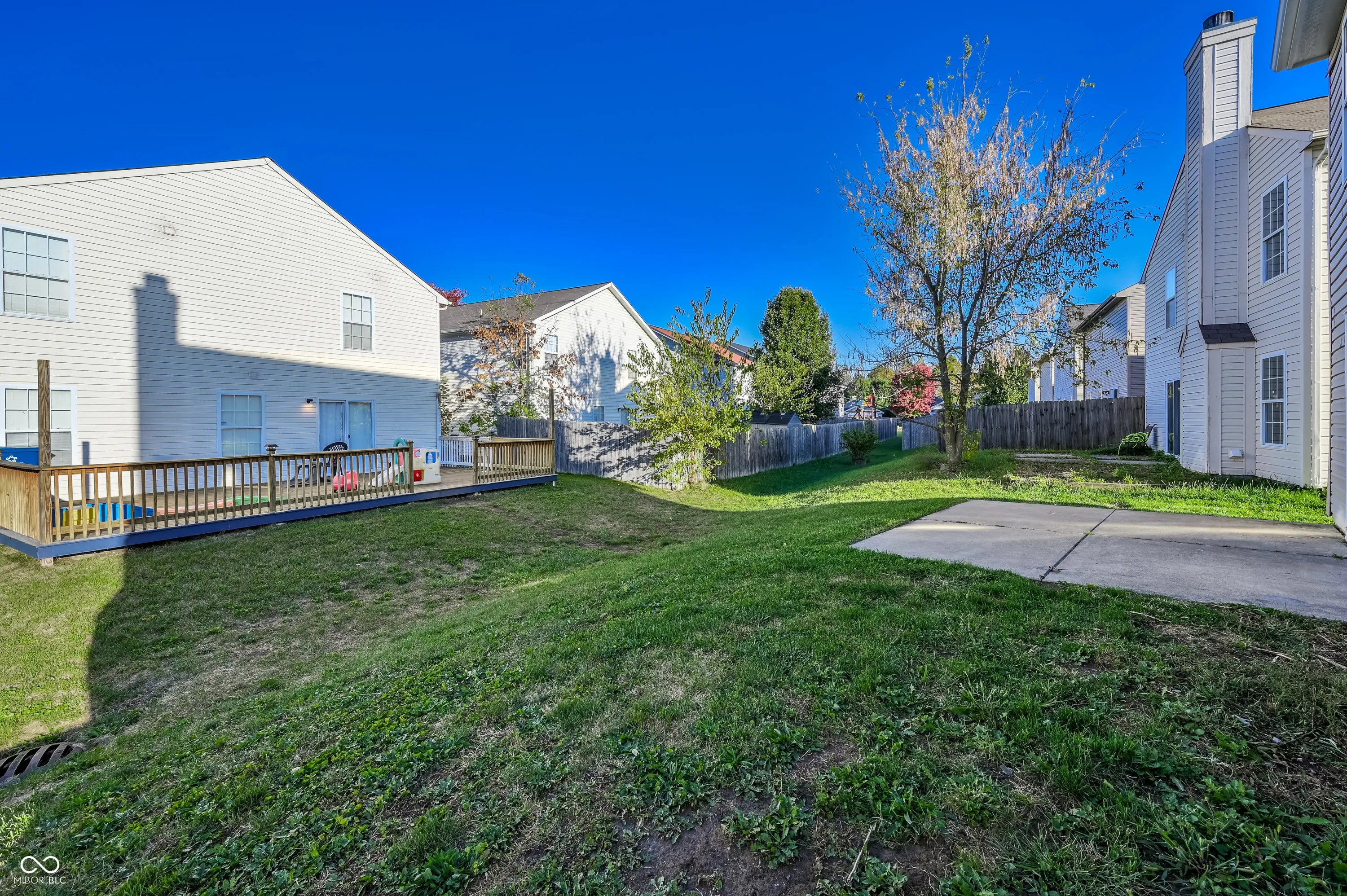 4134 Canapple Drive MLS 22069852 Orchard Valley photo 25