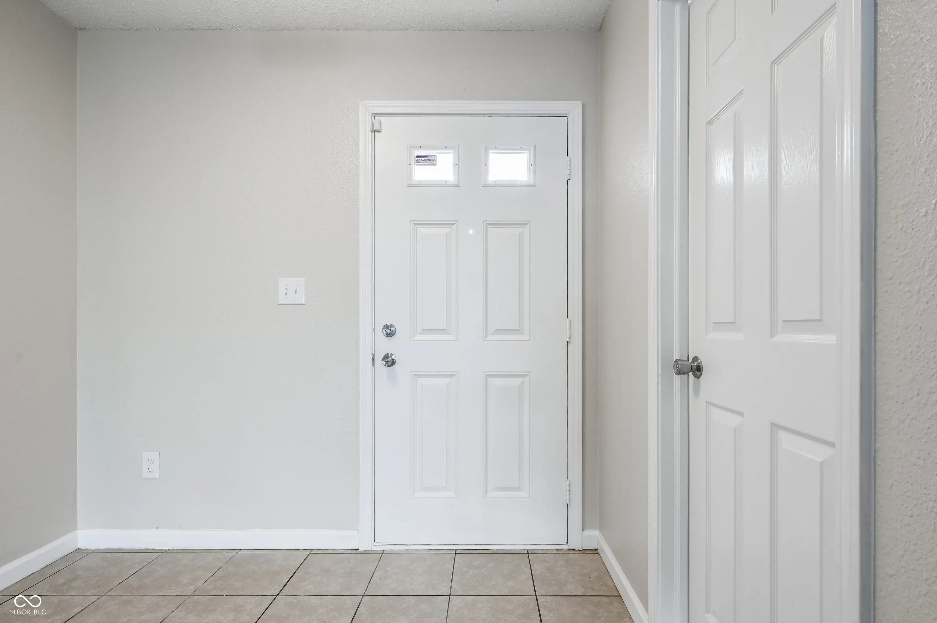 4134 Canapple Drive MLS 22069852 Orchard Valley photo 3