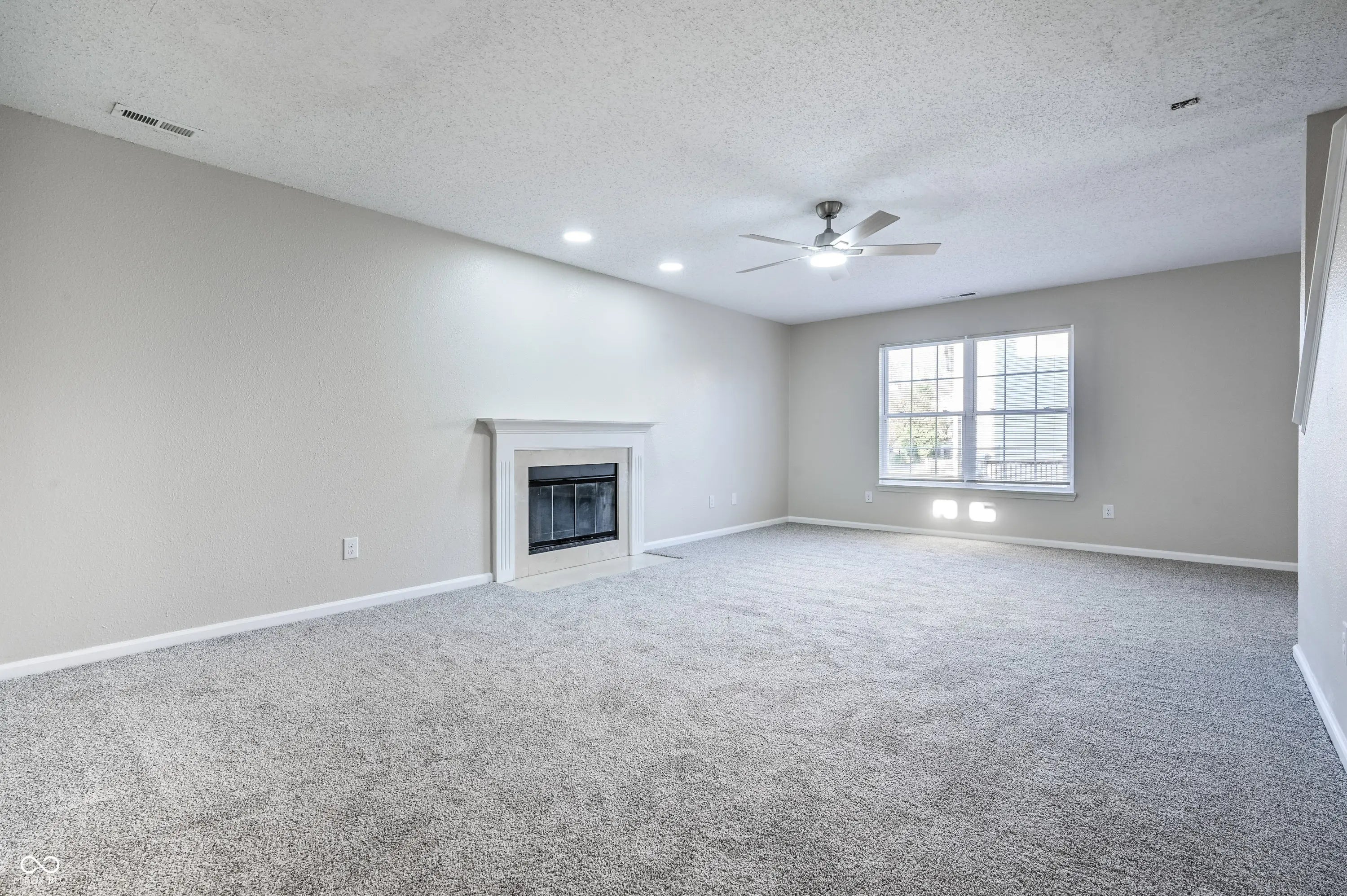 4134 Canapple Drive MLS 22069852 Orchard Valley photo 4
