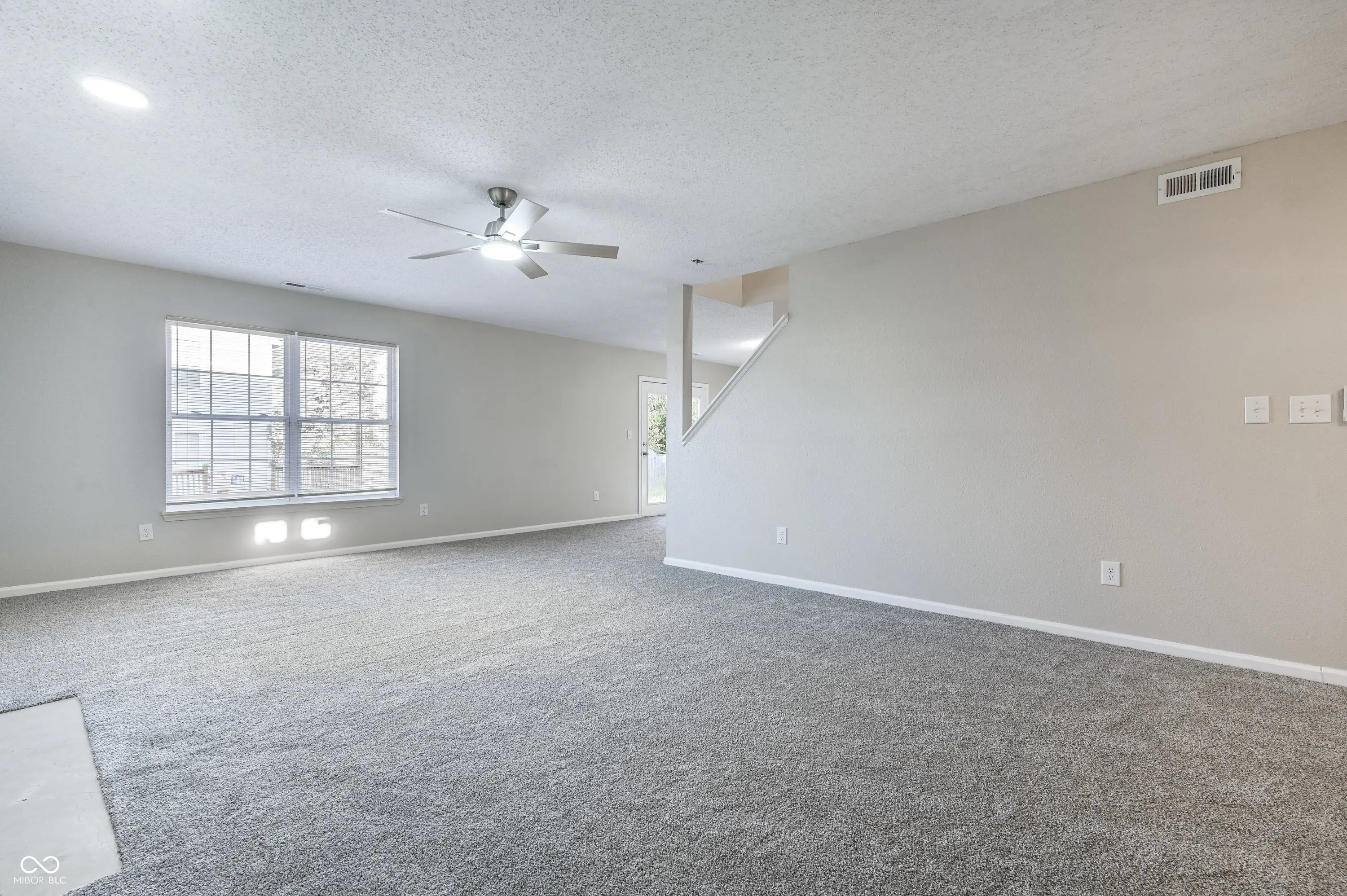4134 Canapple Drive MLS 22069852 Orchard Valley photo 5