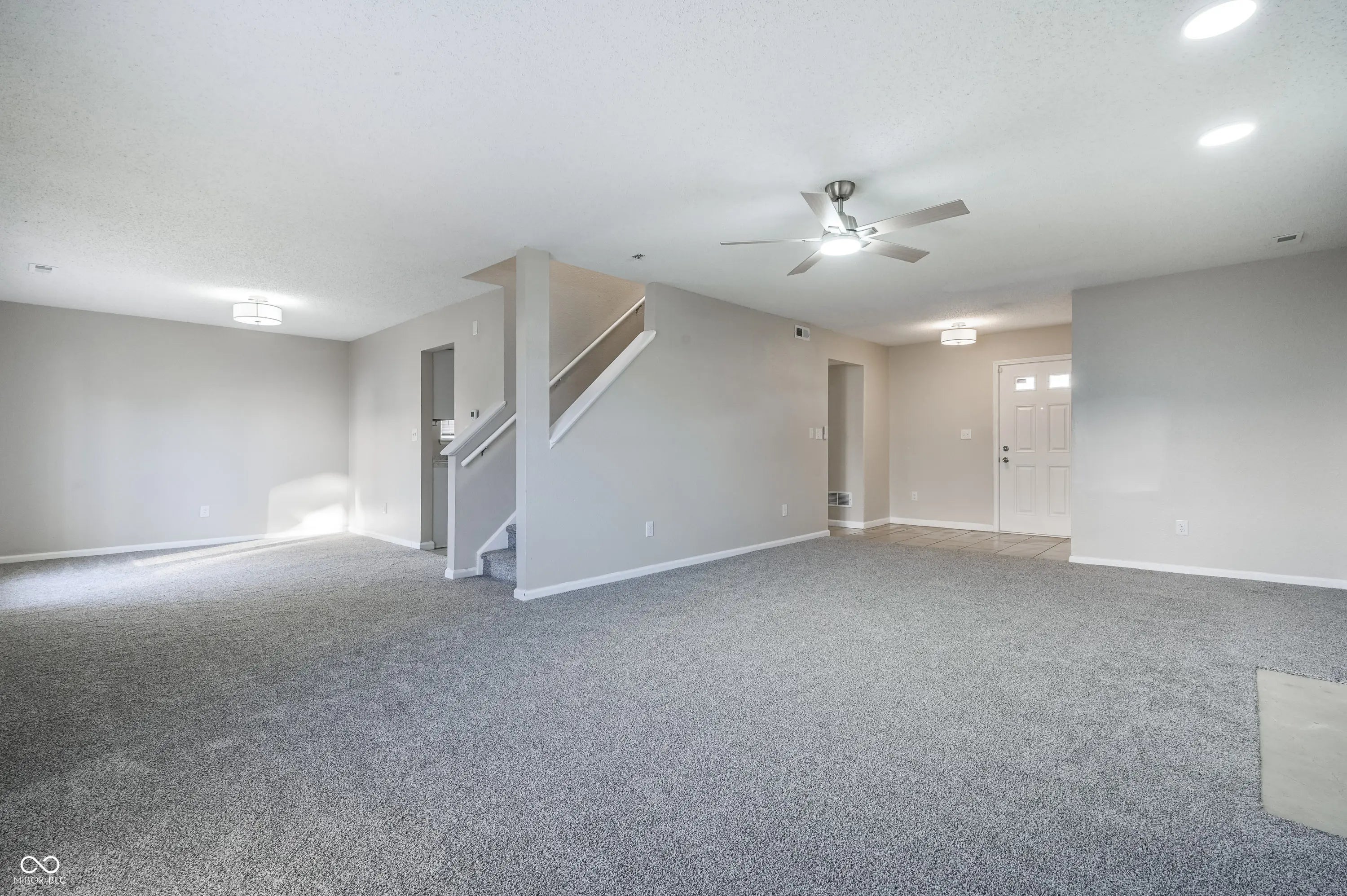 4134 Canapple Drive MLS 22069852 Orchard Valley photo 6