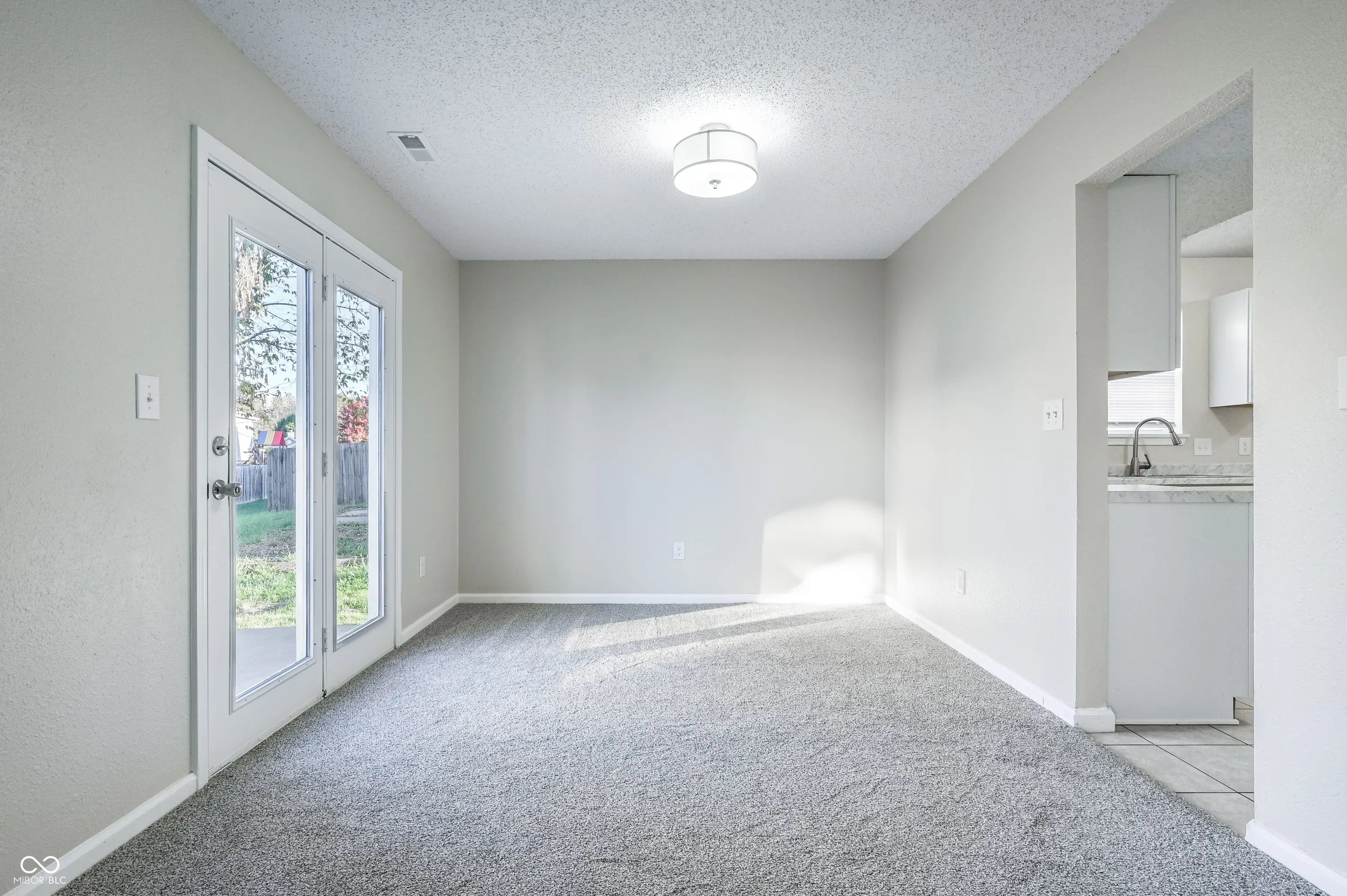 4134 Canapple Drive MLS 22069852 Orchard Valley photo 7
