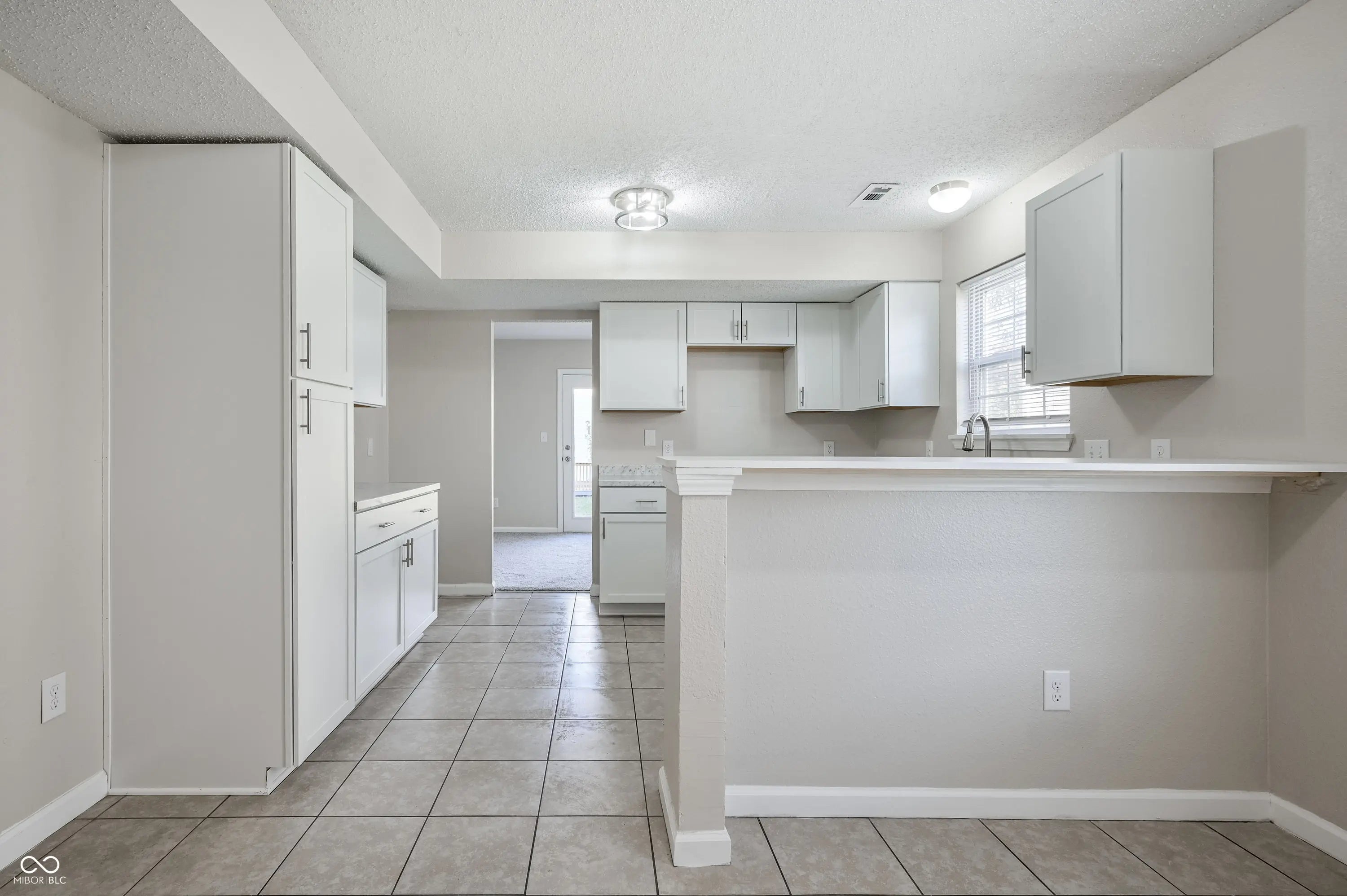 4134 Canapple Drive MLS 22069852 Orchard Valley photo 8
