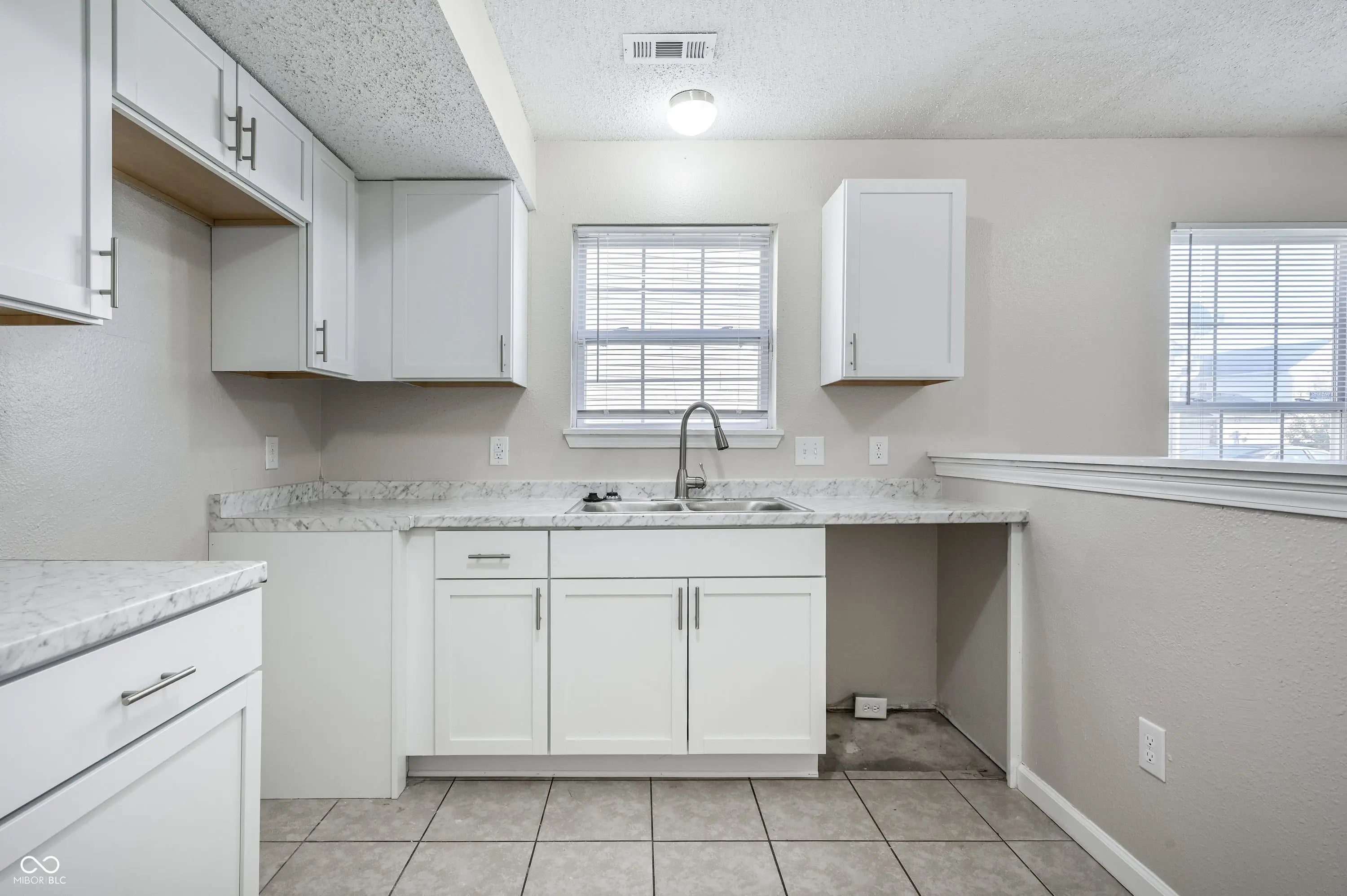 4134 Canapple Drive MLS 22069852 Orchard Valley photo 9