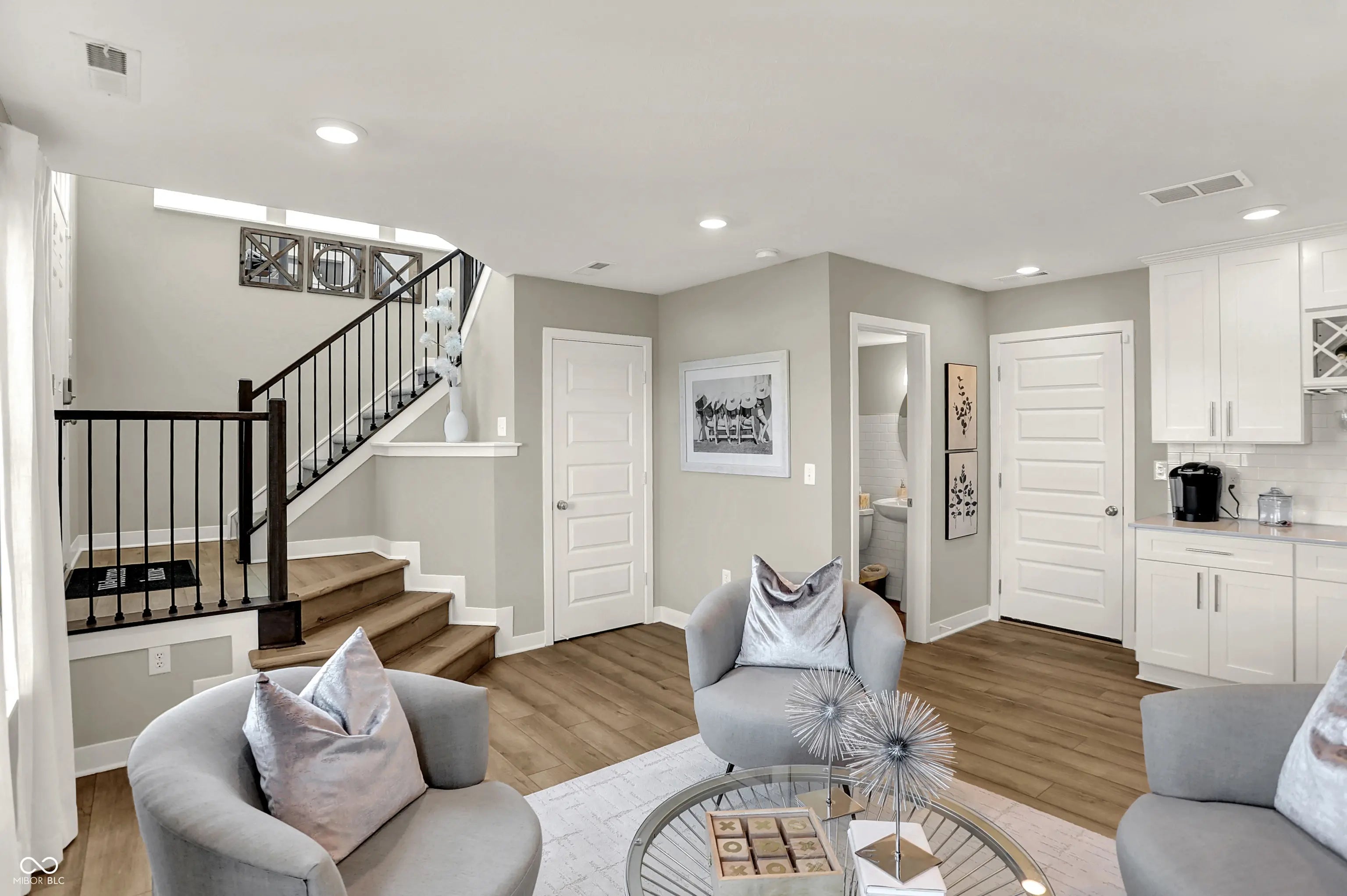 5875 Farwell Avenue MLS 22069859 Saratoga photo 10
