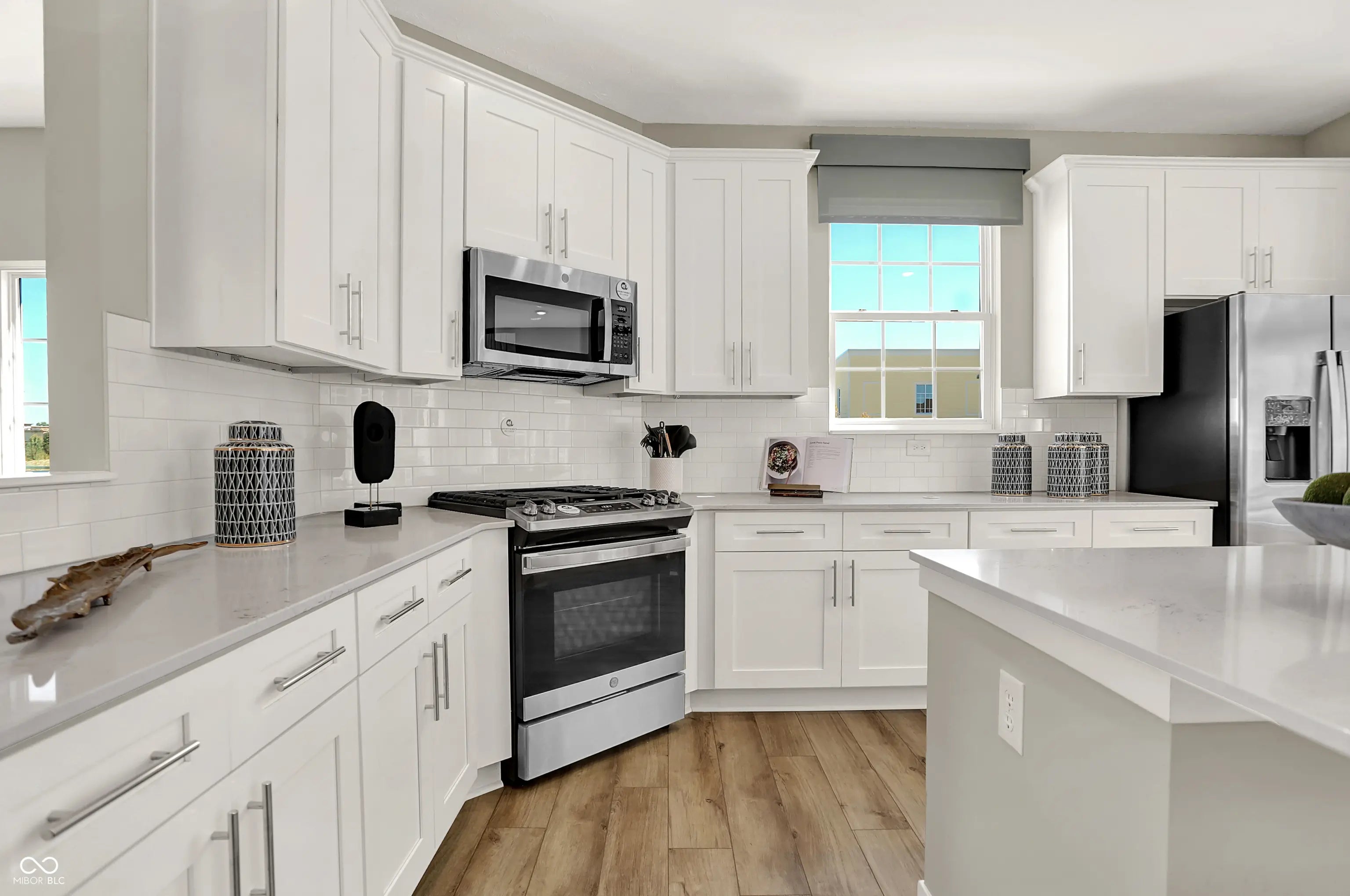 5875 Farwell Avenue MLS 22069859 Saratoga photo 18