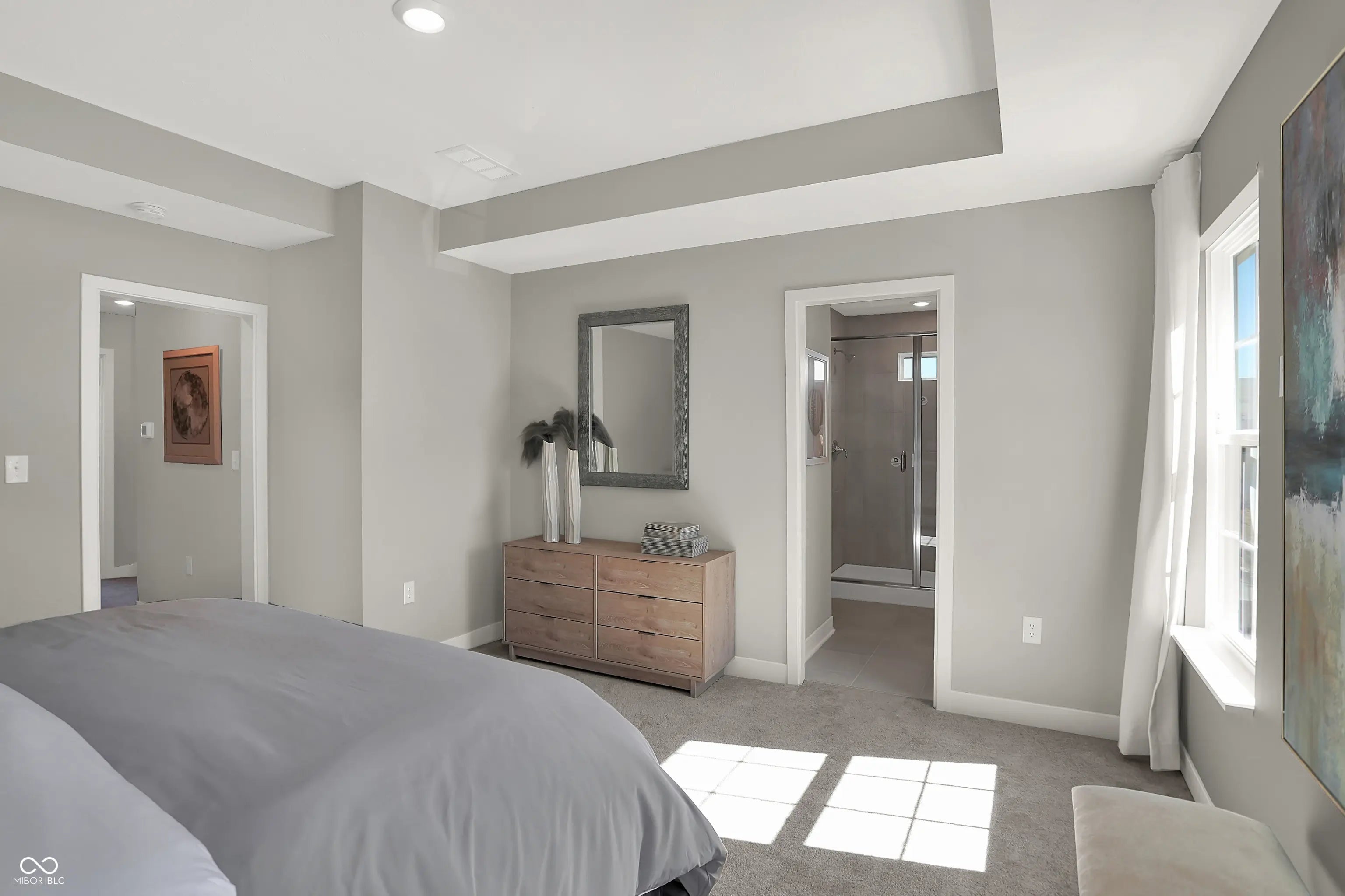 5875 Farwell Avenue MLS 22069859 Saratoga photo 37