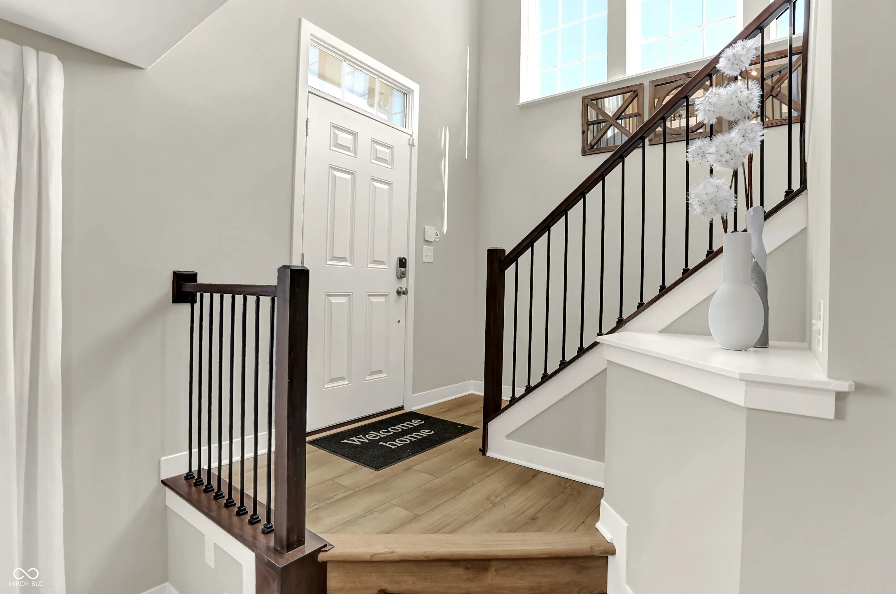 5875 Farwell Avenue MLS 22069859 Saratoga photo 4