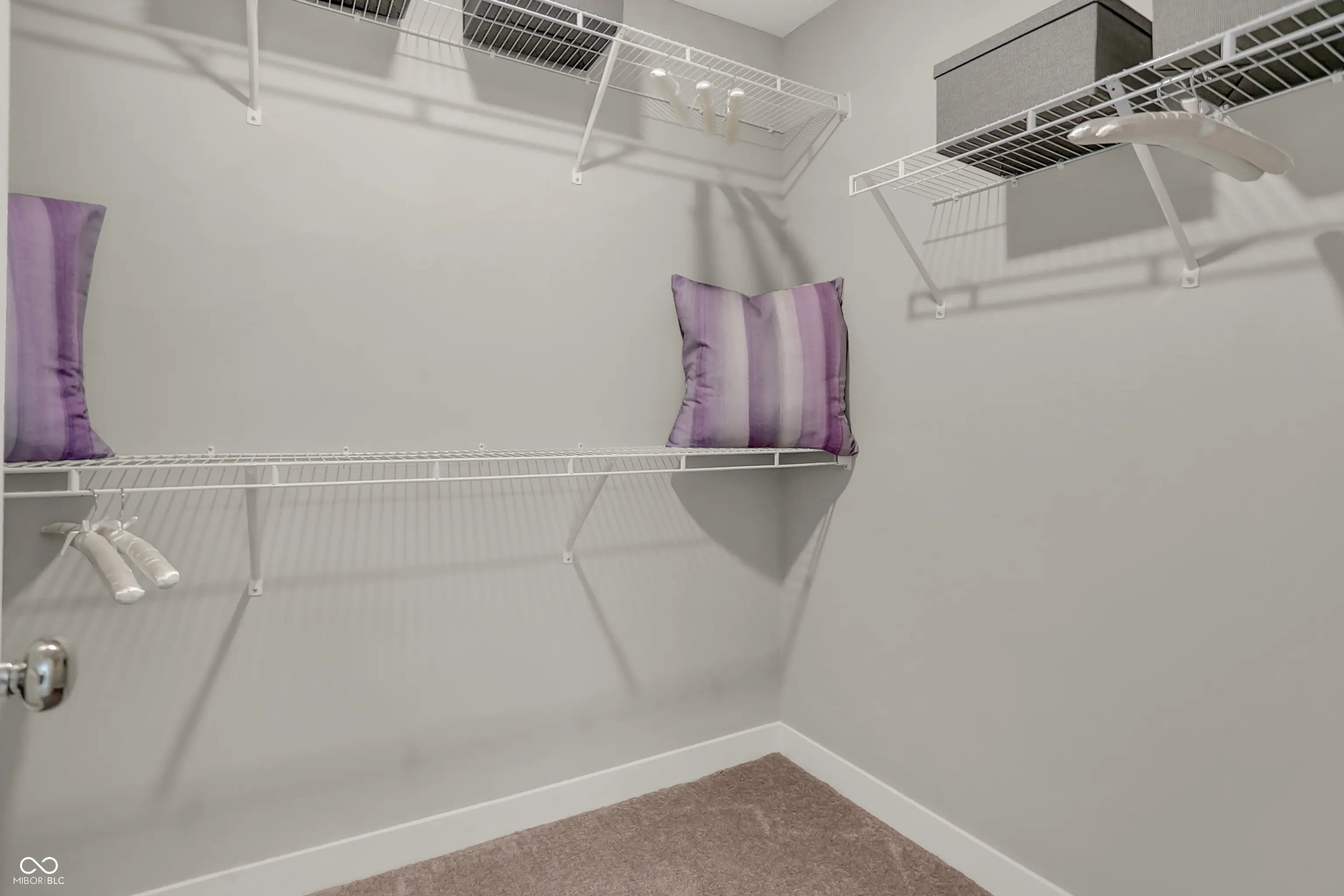 5875 Farwell Avenue MLS 22069859 Saratoga photo 40