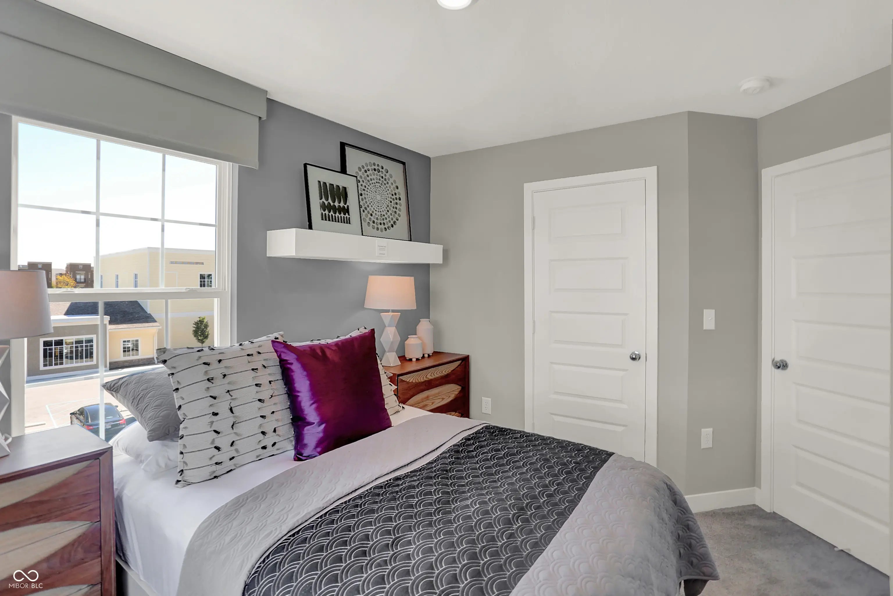 5875 Farwell Avenue MLS 22069859 Saratoga photo 42