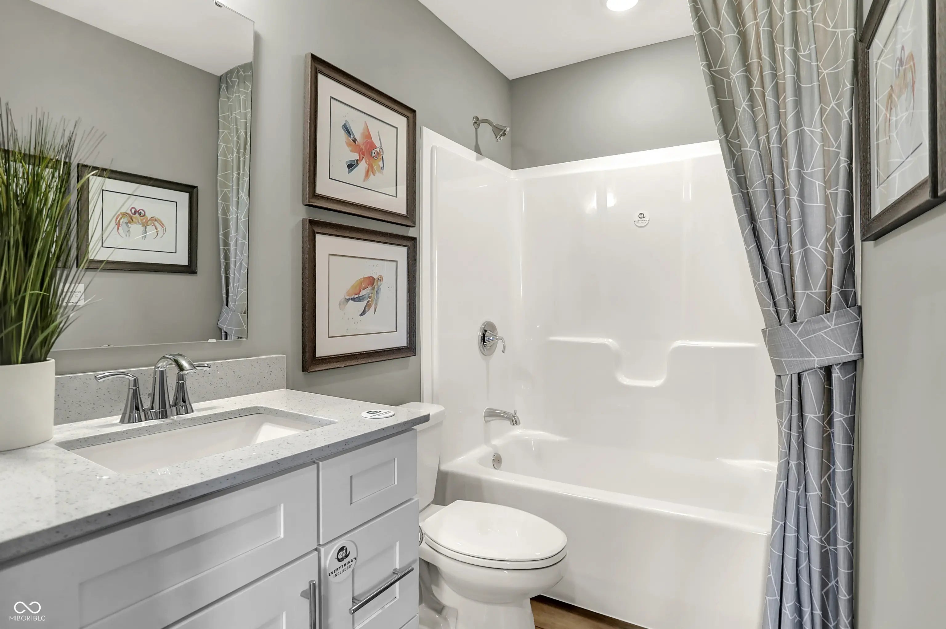 5875 Farwell Avenue MLS 22069859 Saratoga photo 47
