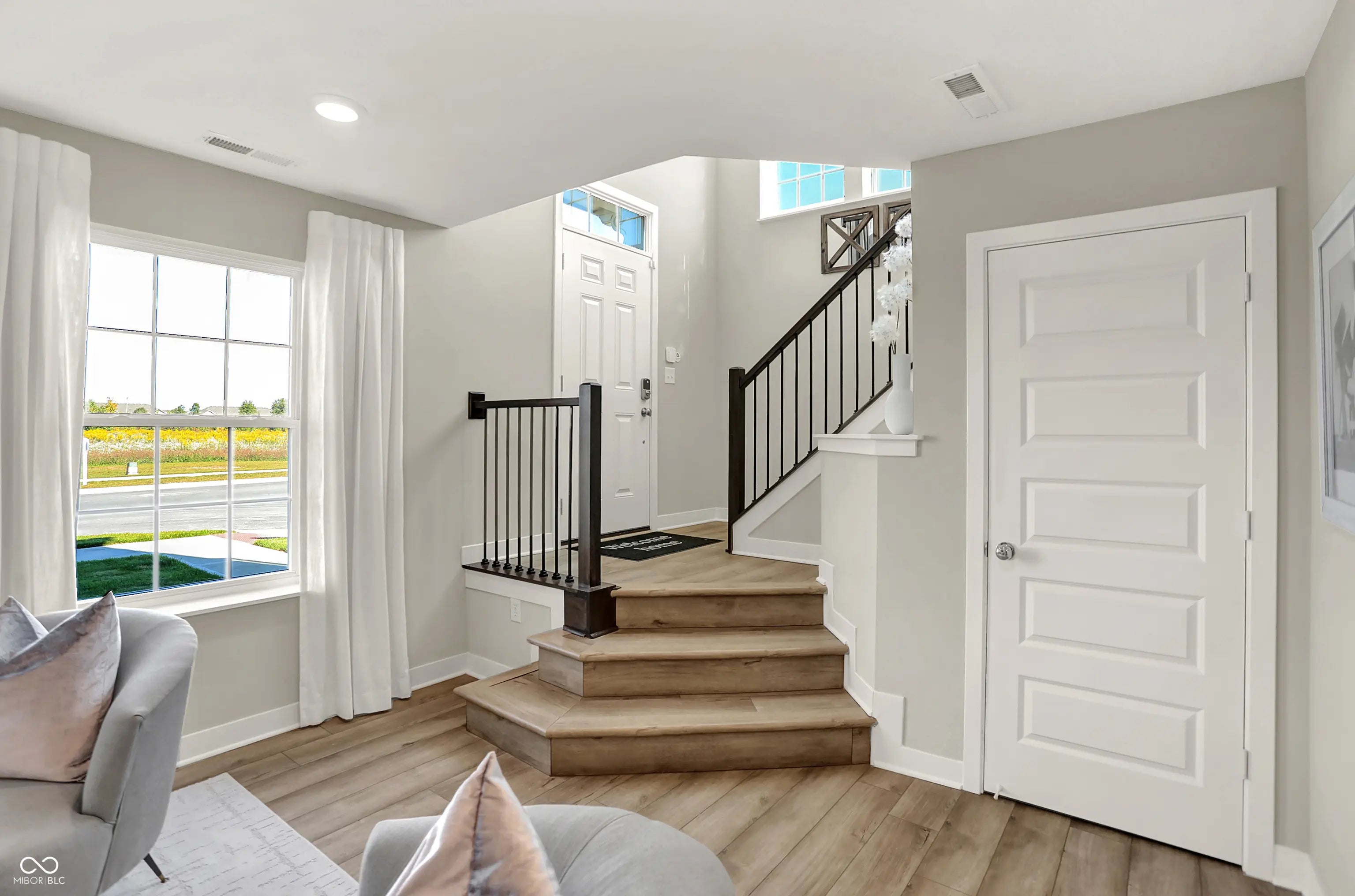 5875 Farwell Avenue MLS 22069859 Saratoga photo 5
