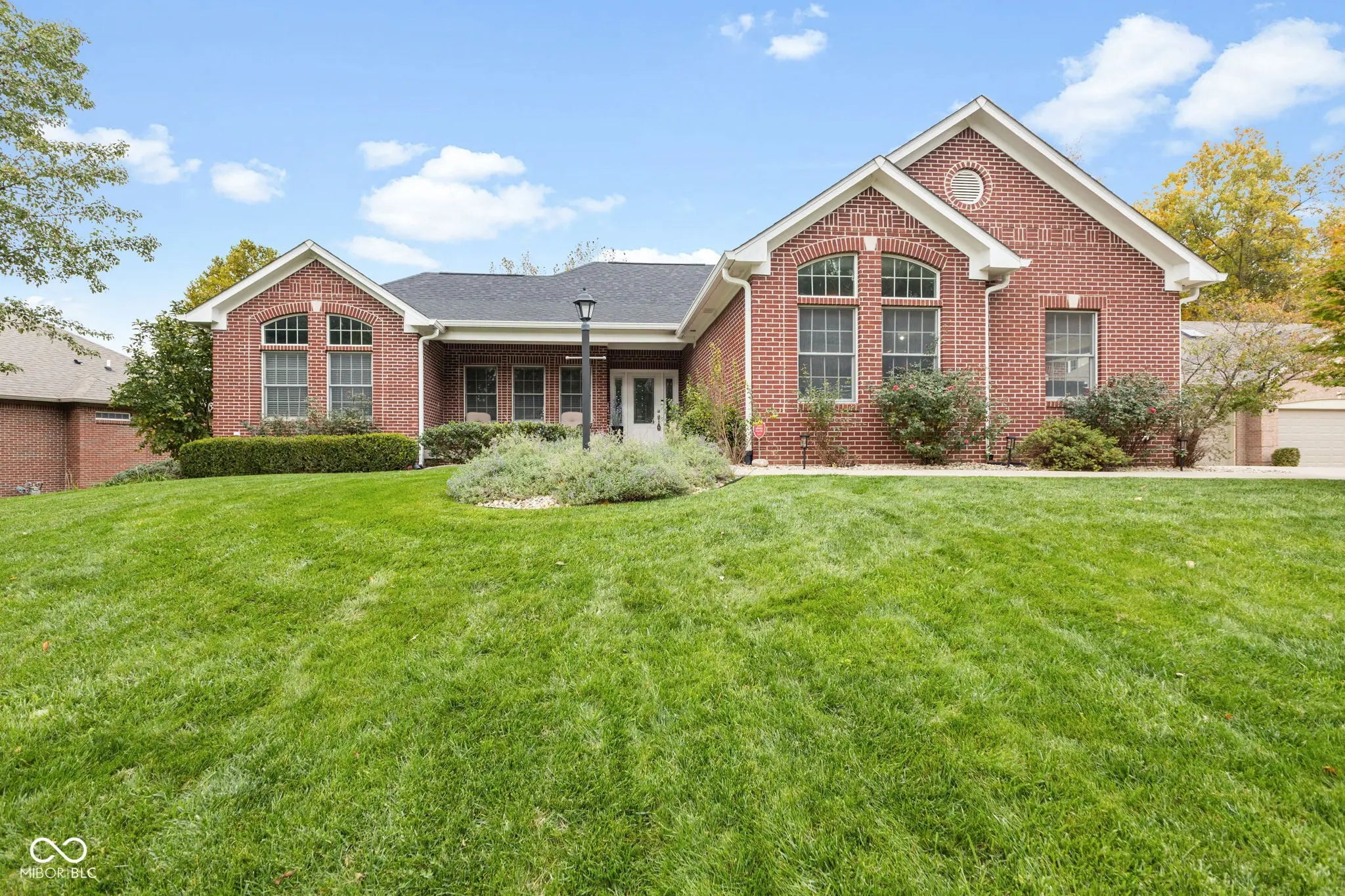 6440 Bastani Place, Indianapolis