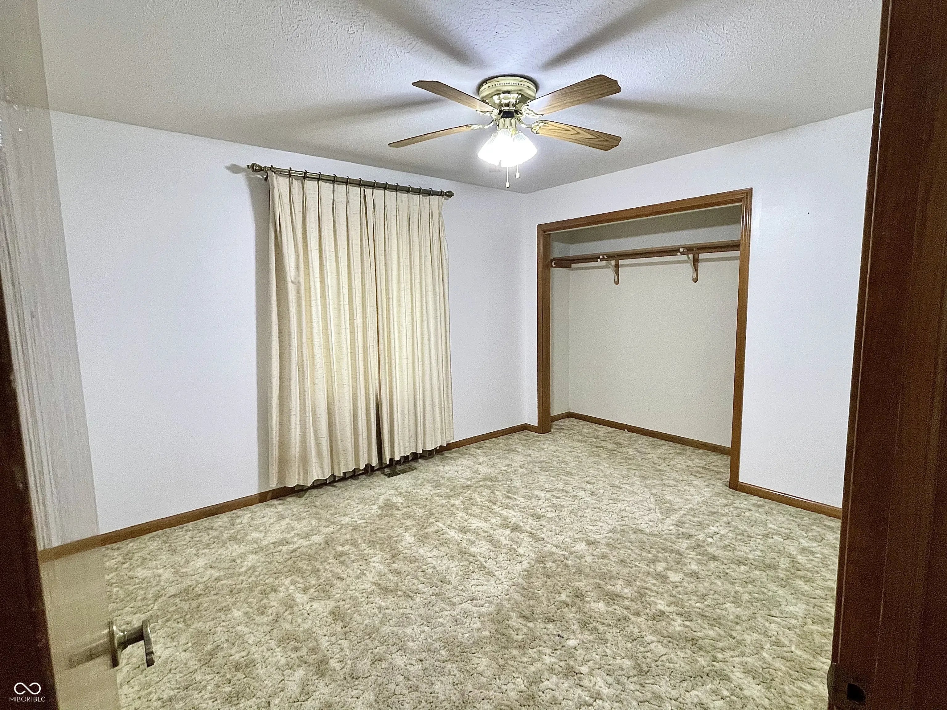 1016 Cedar Glen North Drive MLS 22069868 Cedar Glen photo 13