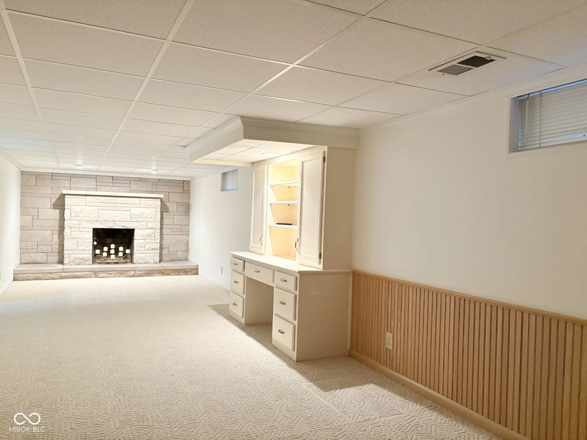 523 E Mills Avenue MLS 22069881 No Subdivision photo 19