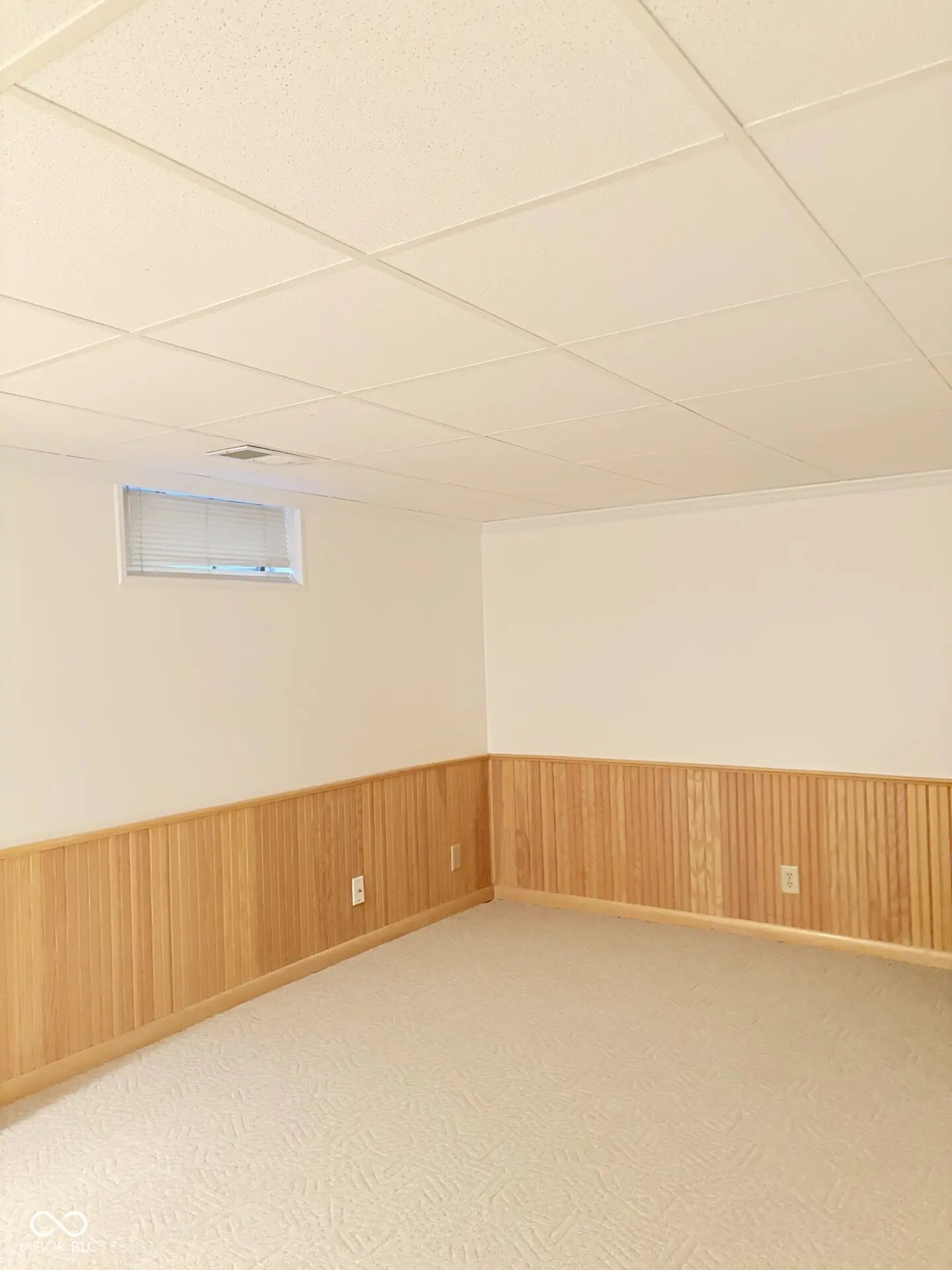 523 E Mills Avenue MLS 22069881 No Subdivision photo 20