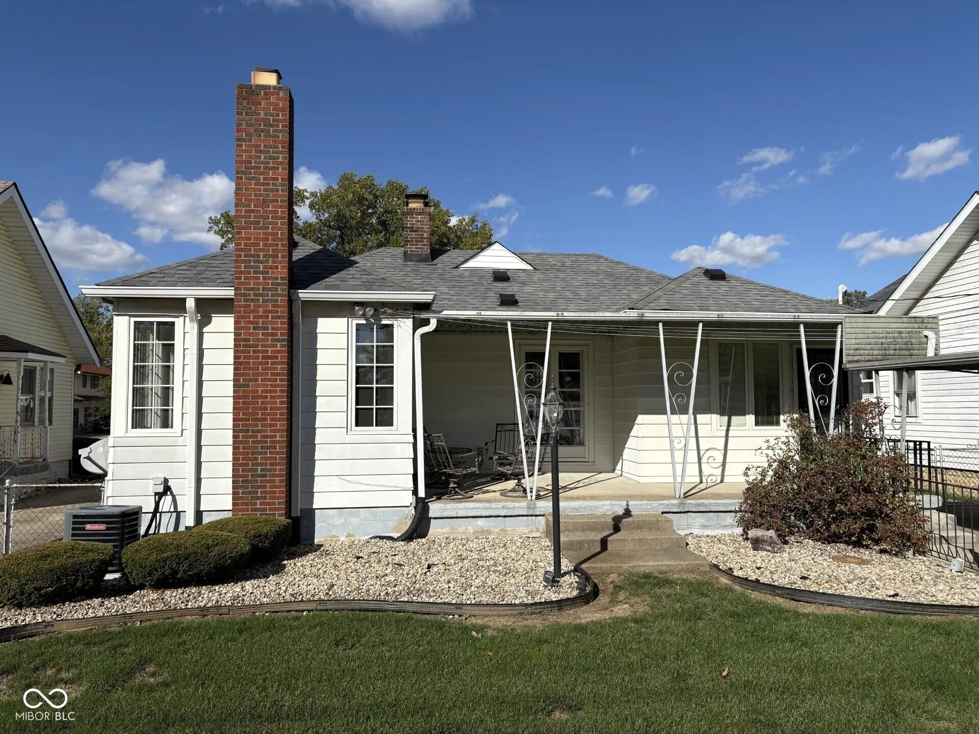 523 E Mills Avenue MLS 22069881 No Subdivision photo 23