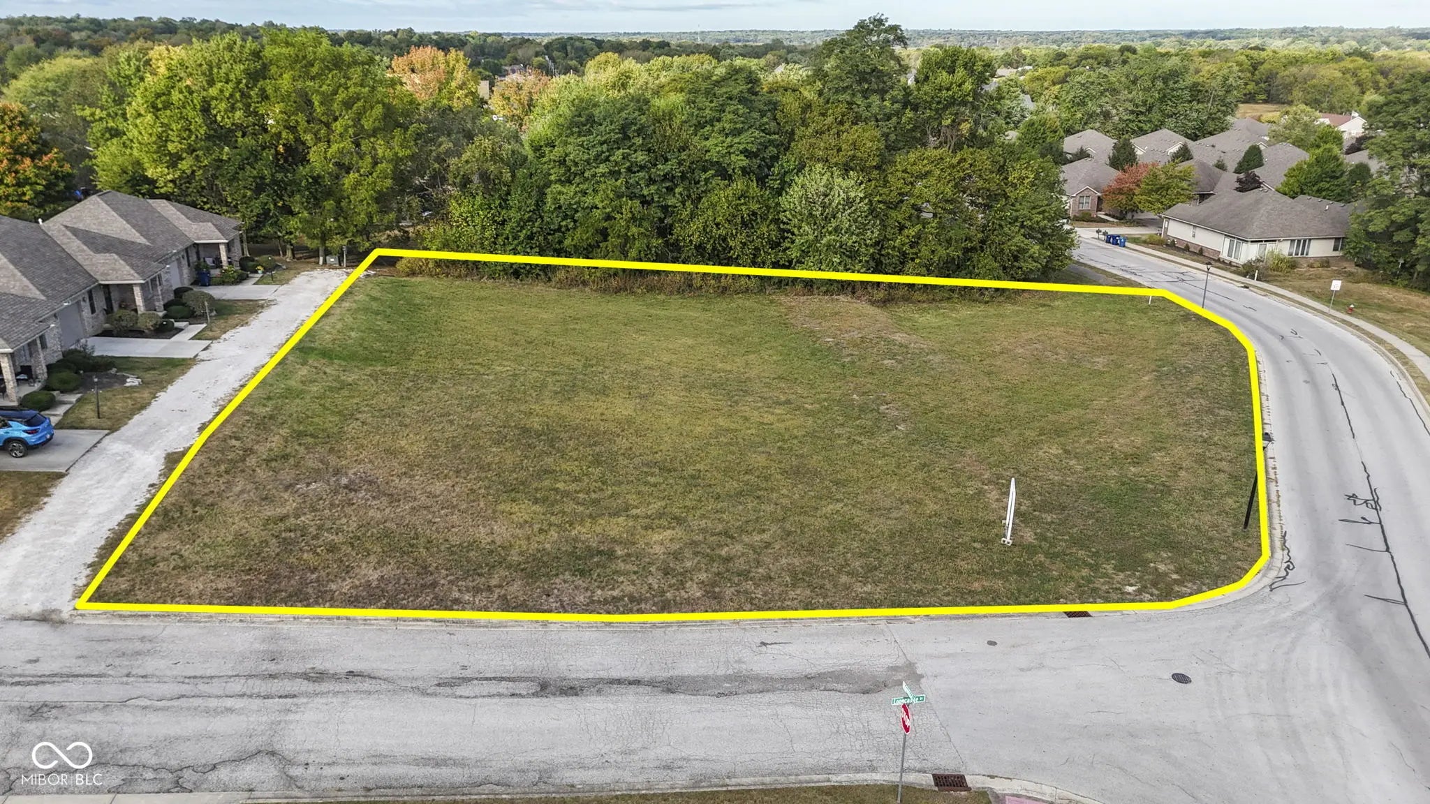 Photo of 68 Ridgeland Road Greencastle, IN 46135