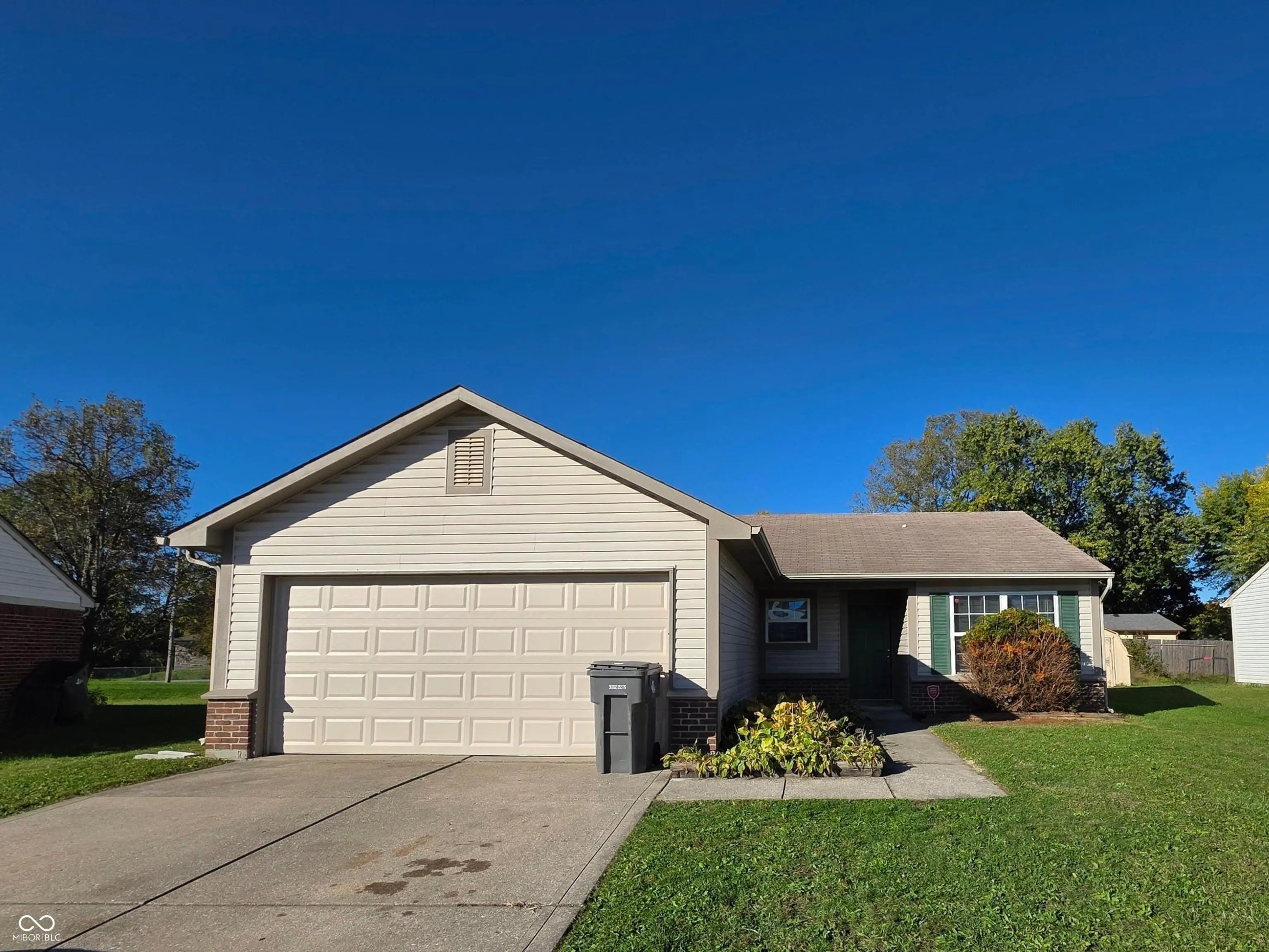 6165 Pinnacle Boulevard, Indianapolis