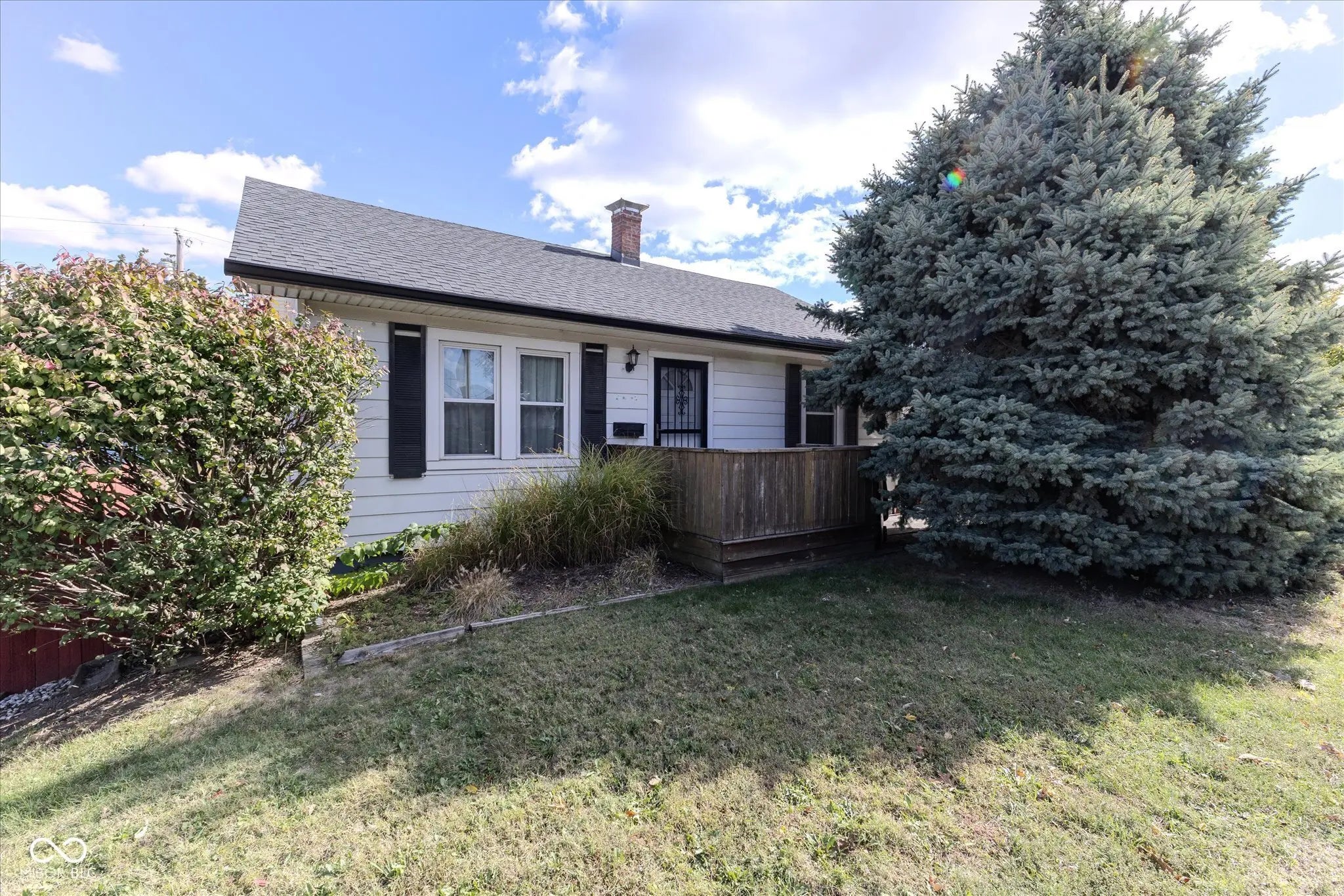 459 S Holt Road, Indianapolis