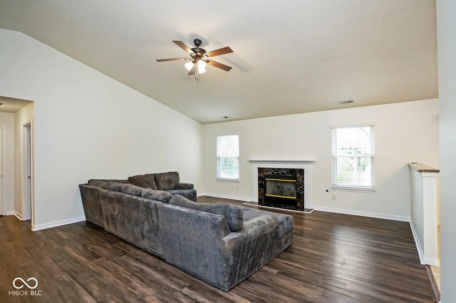 2328 Willowview Drive MLS 22069911 Greythorne photo 10