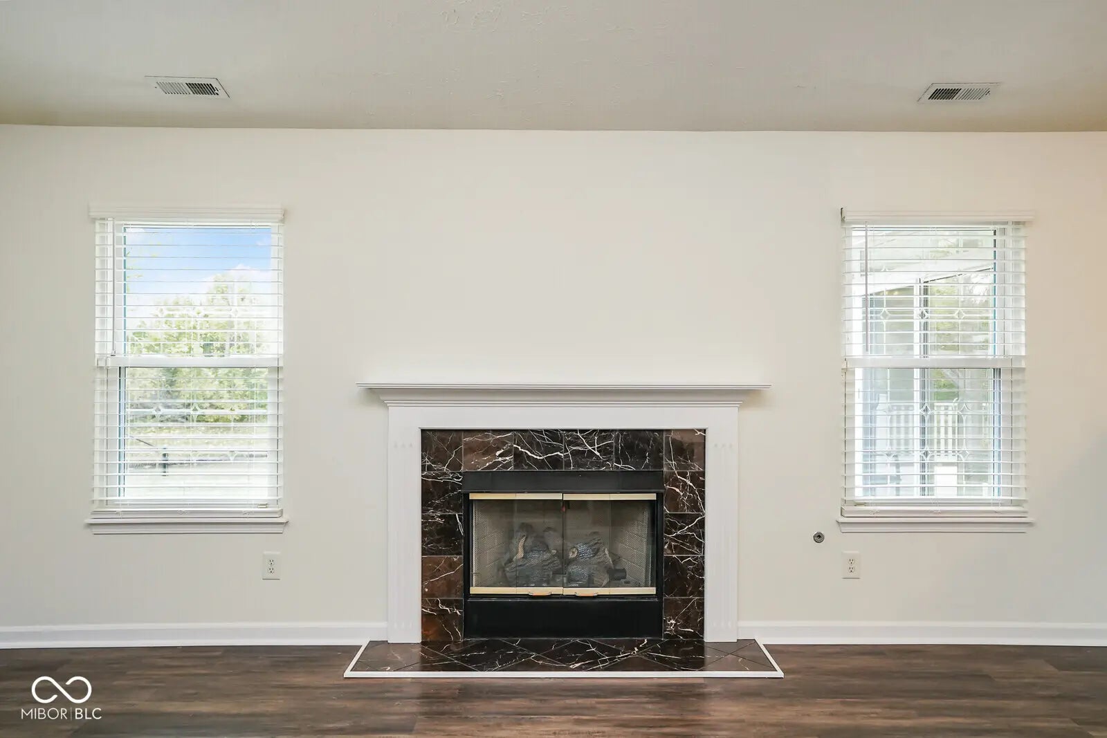 2328 Willowview Drive MLS 22069911 Greythorne photo 11