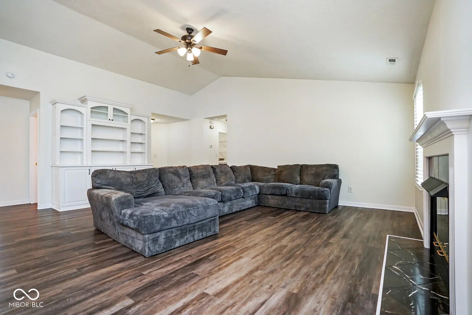 2328 Willowview Drive MLS 22069911 Greythorne photo 12
