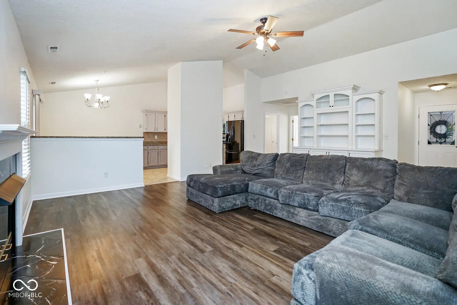 2328 Willowview Drive MLS 22069911 Greythorne photo 13