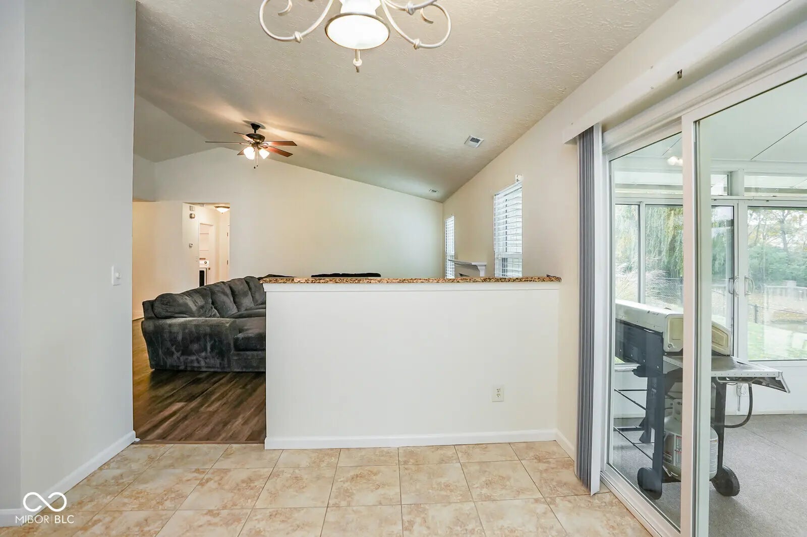 2328 Willowview Drive MLS 22069911 Greythorne photo 14