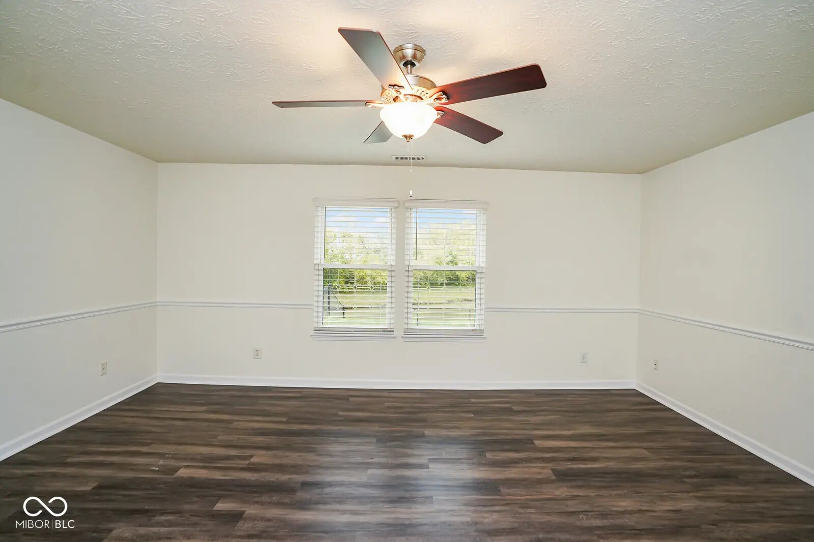 2328 Willowview Drive MLS 22069911 Greythorne photo 23