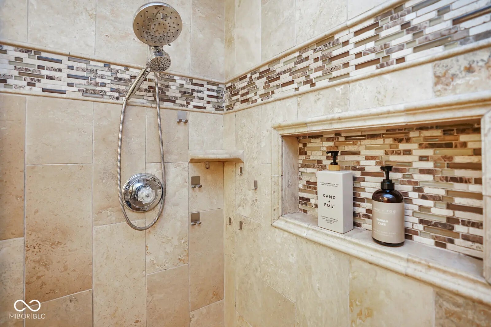 2328 Willowview Drive MLS 22069911 Greythorne photo 28