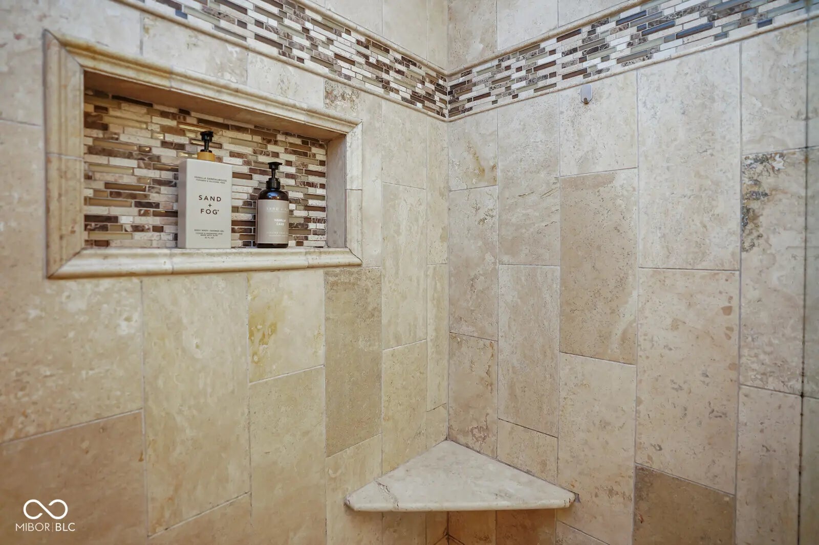 2328 Willowview Drive MLS 22069911 Greythorne photo 29