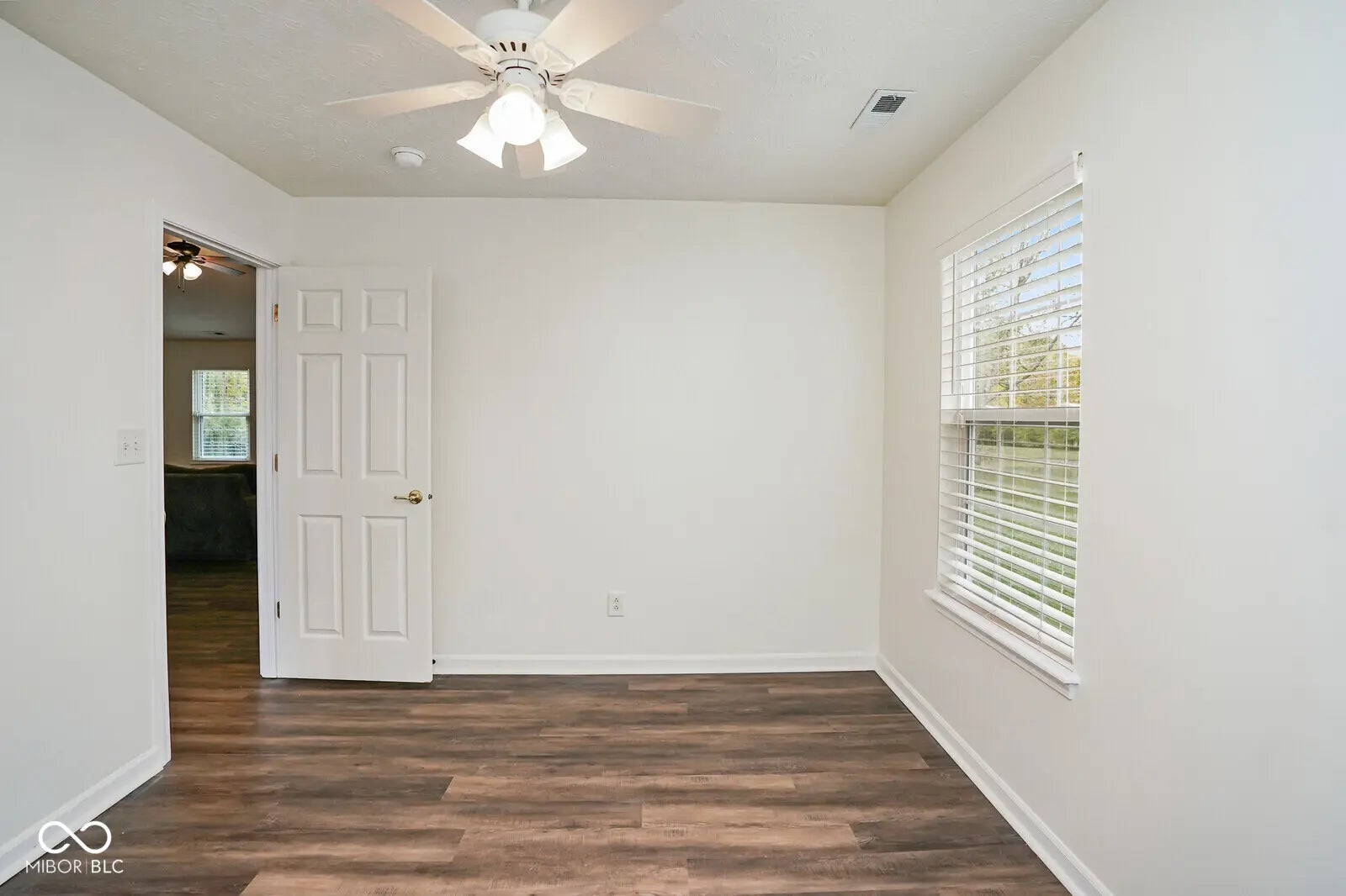 2328 Willowview Drive MLS 22069911 Greythorne photo 32