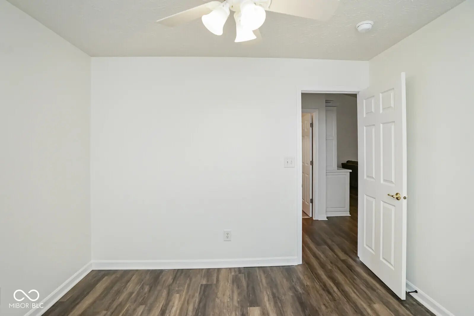 2328 Willowview Drive MLS 22069911 Greythorne photo 33