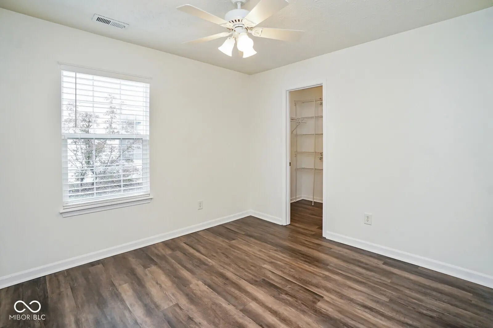 2328 Willowview Drive MLS 22069911 Greythorne photo 34