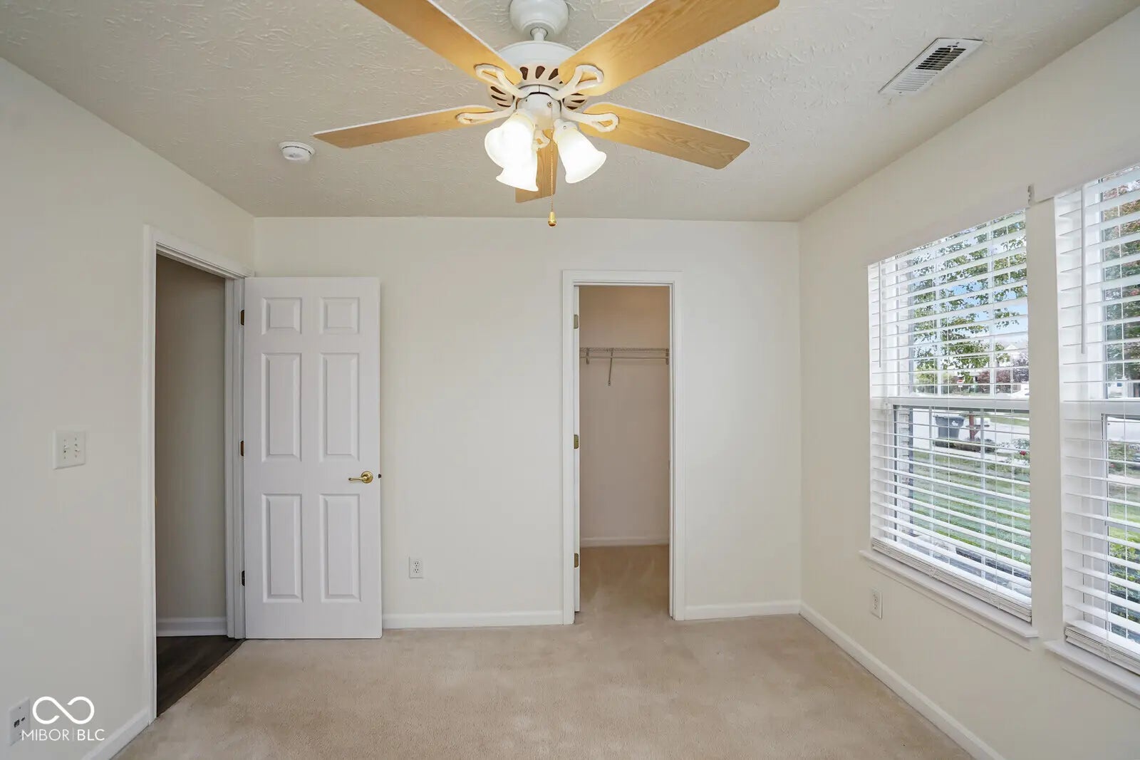 2328 Willowview Drive MLS 22069911 Greythorne photo 37