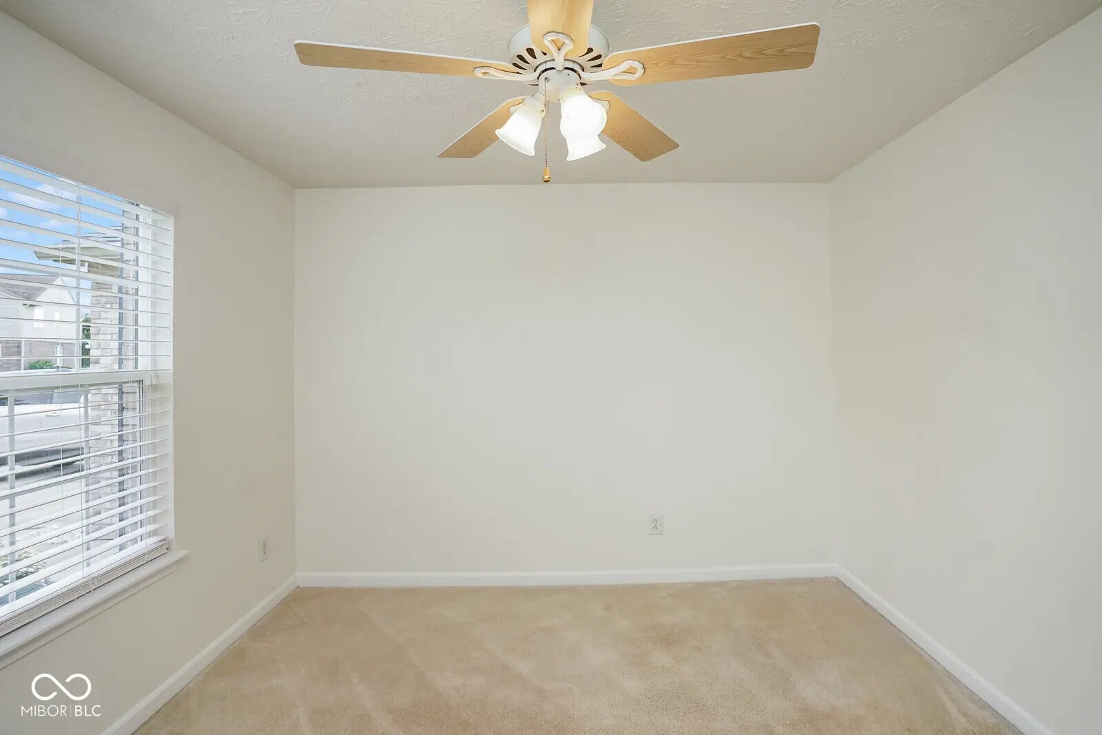 2328 Willowview Drive MLS 22069911 Greythorne photo 38