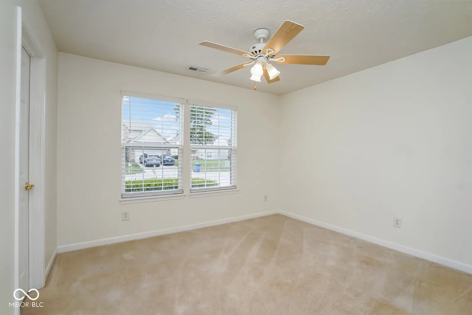 2328 Willowview Drive MLS 22069911 Greythorne photo 39