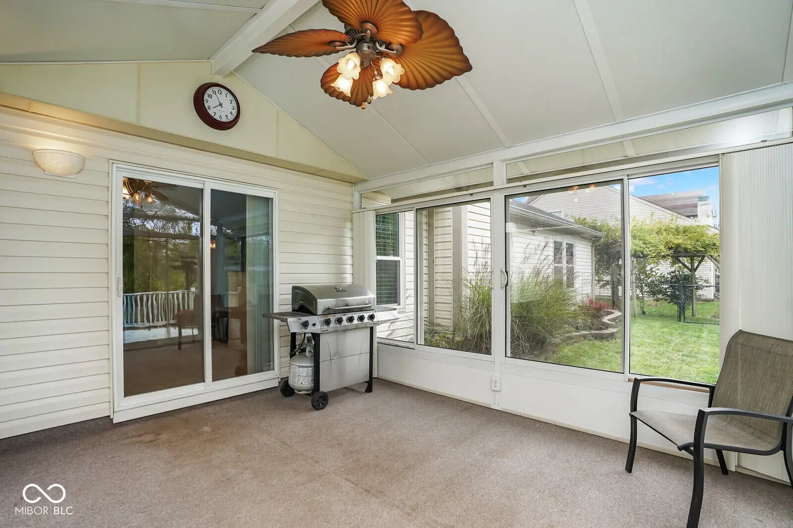 2328 Willowview Drive MLS 22069911 Greythorne photo 42