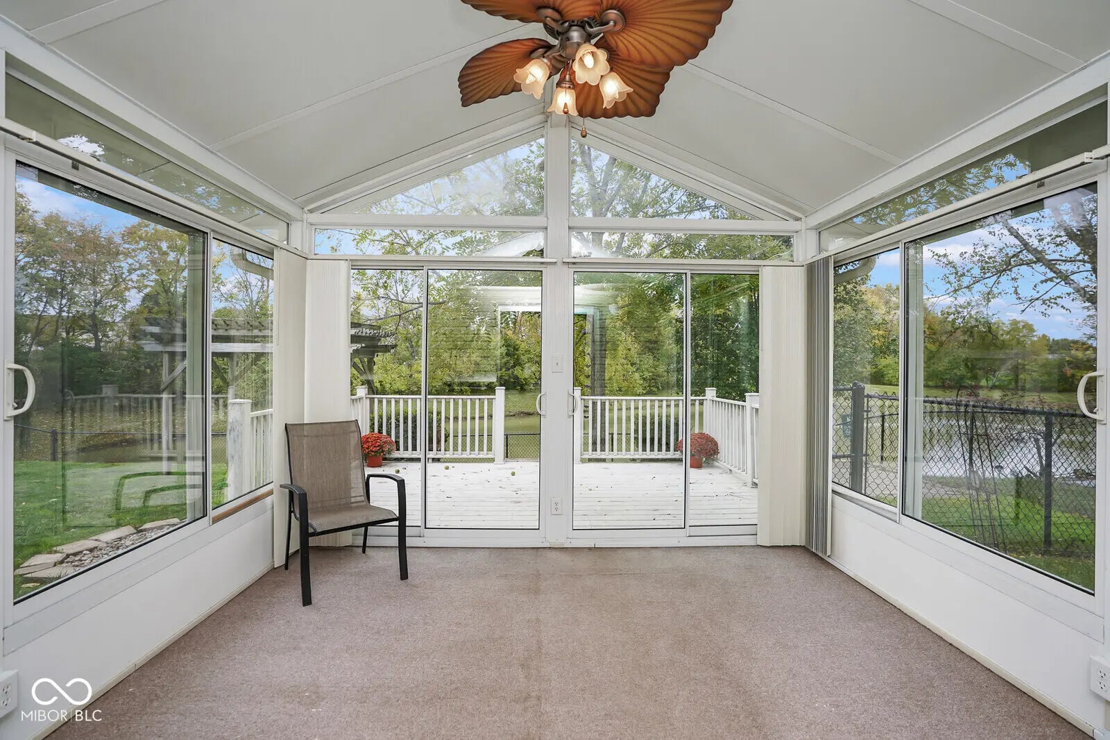 2328 Willowview Drive MLS 22069911 Greythorne photo 43