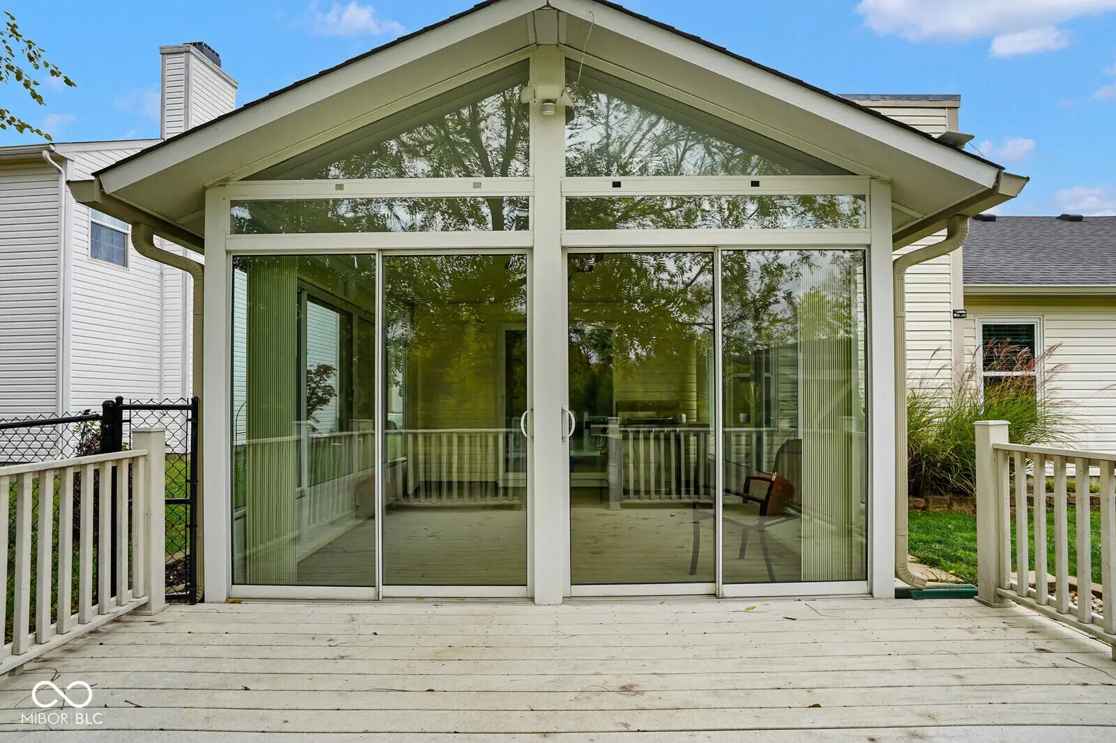 2328 Willowview Drive MLS 22069911 Greythorne photo 45