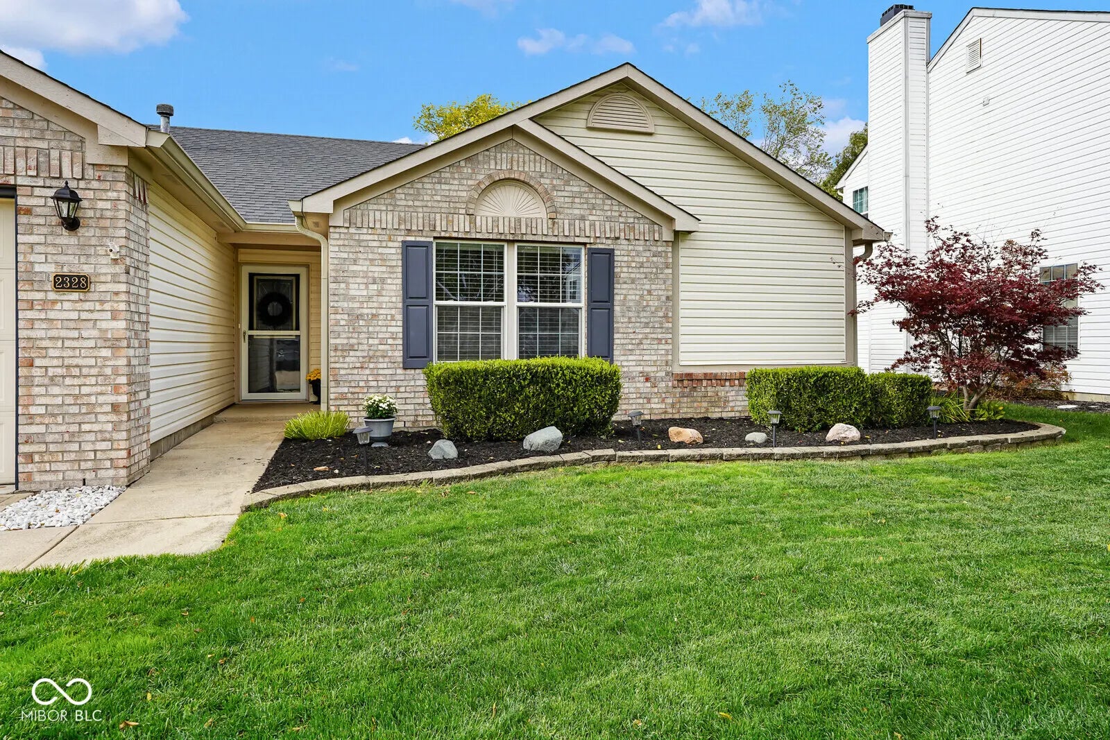 2328 Willowview Drive MLS 22069911 Greythorne photo 5