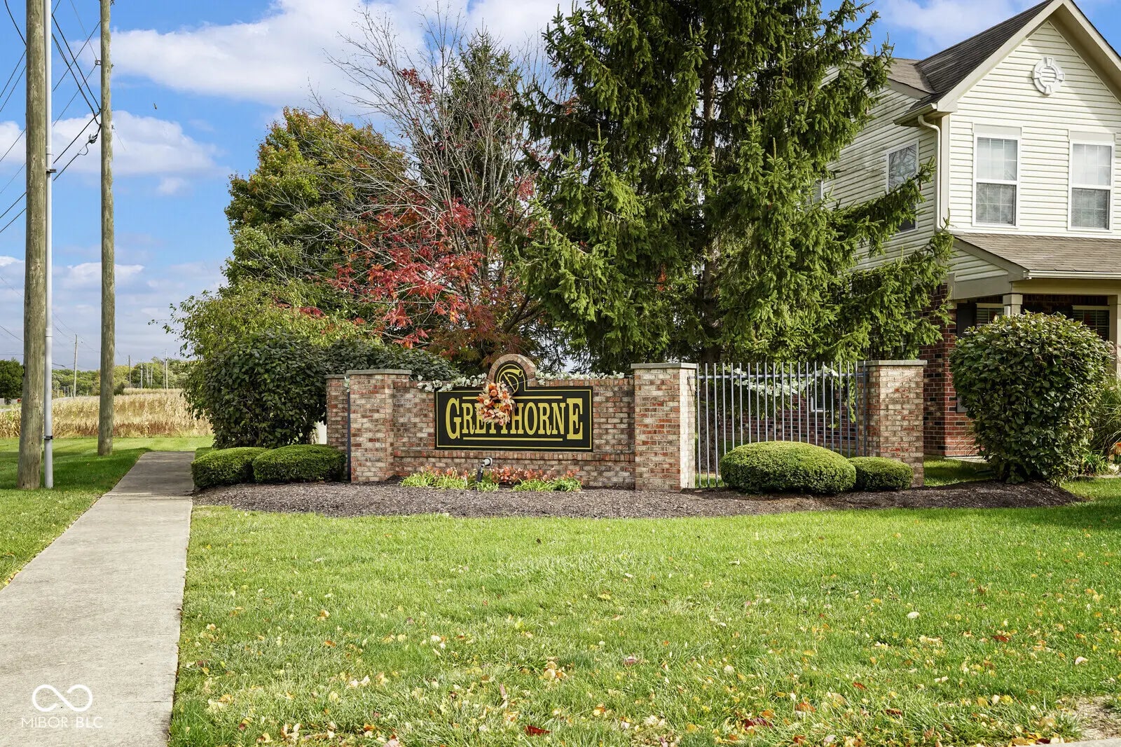 2328 Willowview Drive MLS 22069911 Greythorne photo 61