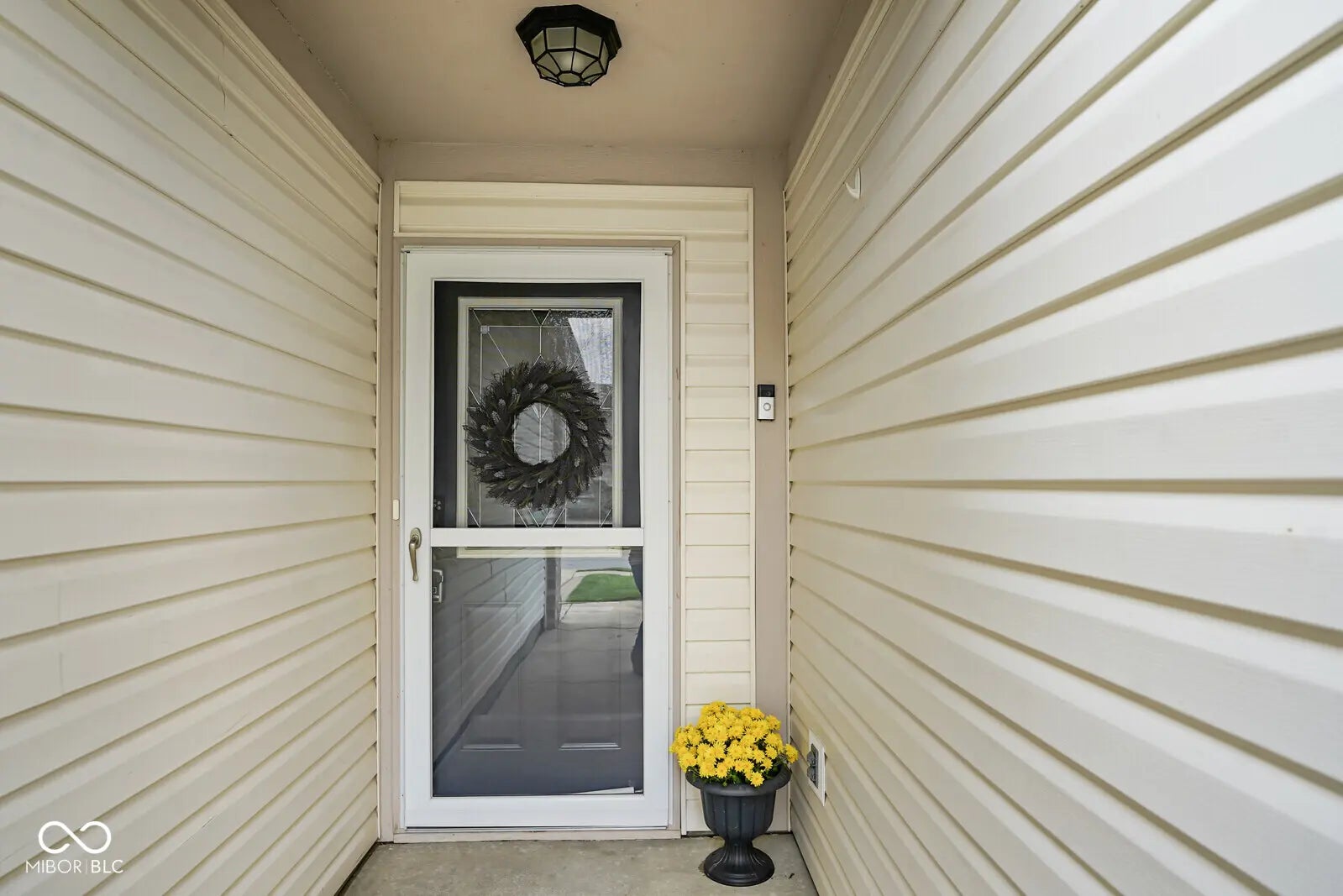 2328 Willowview Drive MLS 22069911 Greythorne photo 7