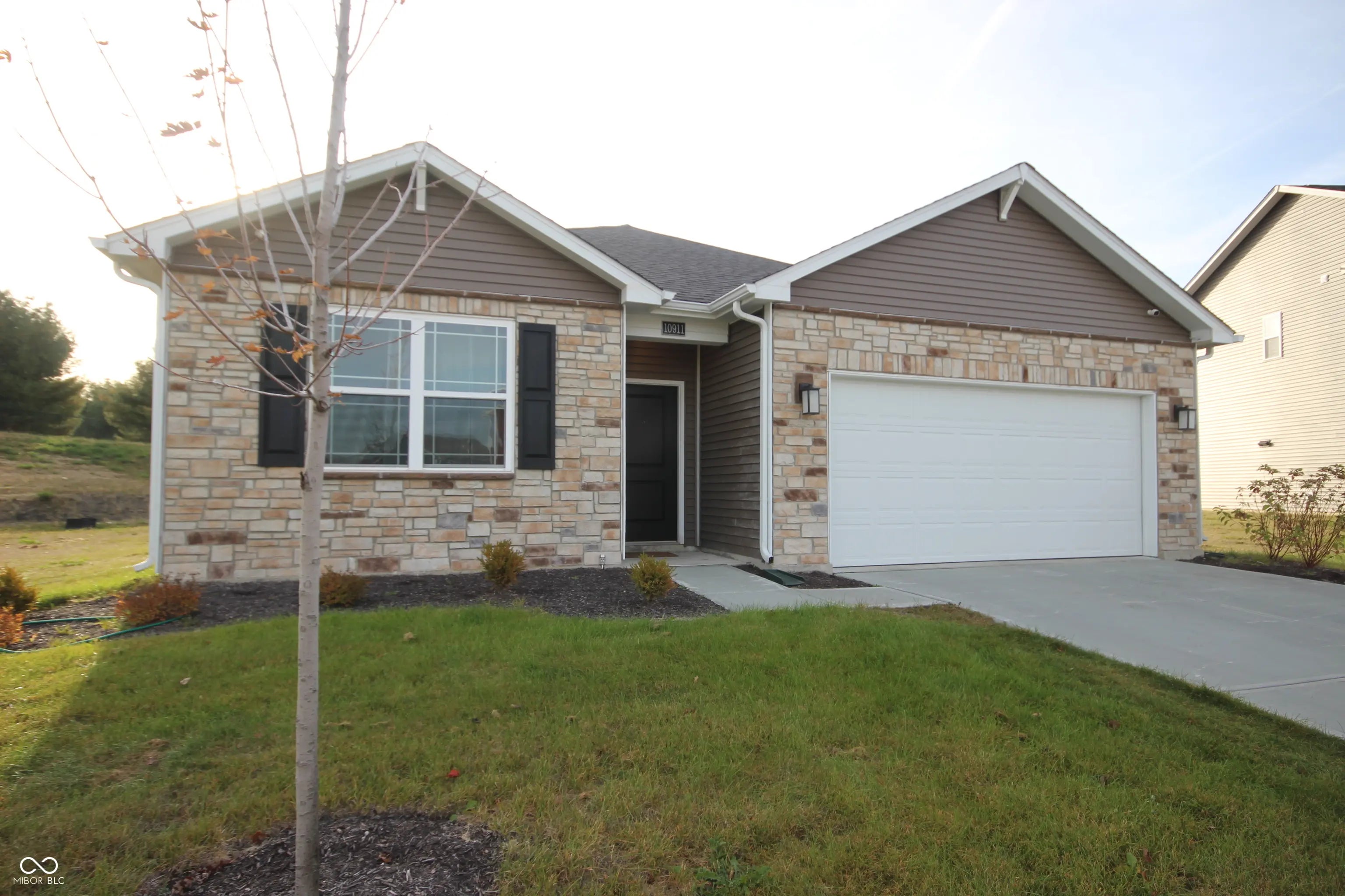 10911 N Longbranch Street, Monrovia