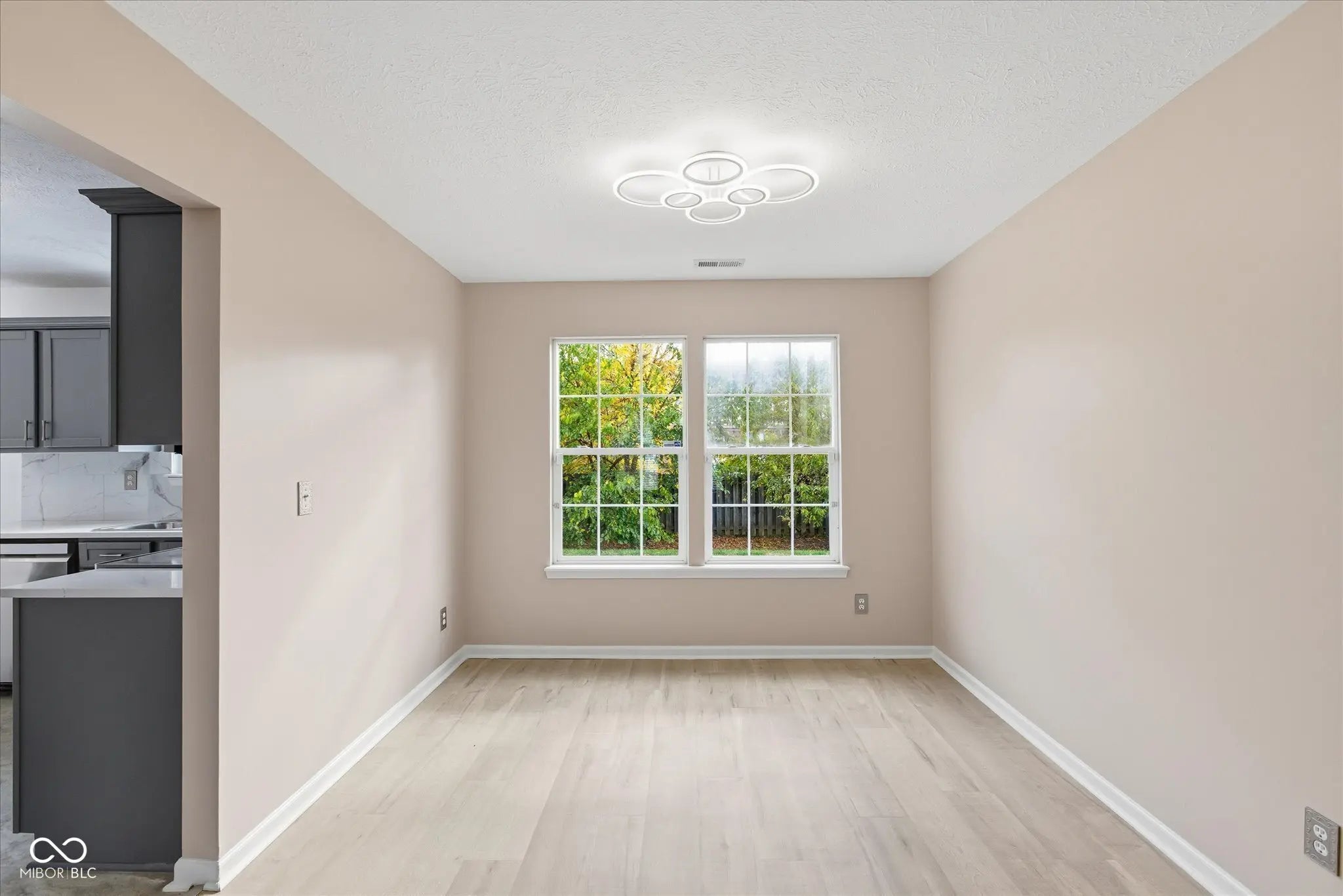 6319 Breezeway Court MLS 22069915 Cambridge Heights photo 10