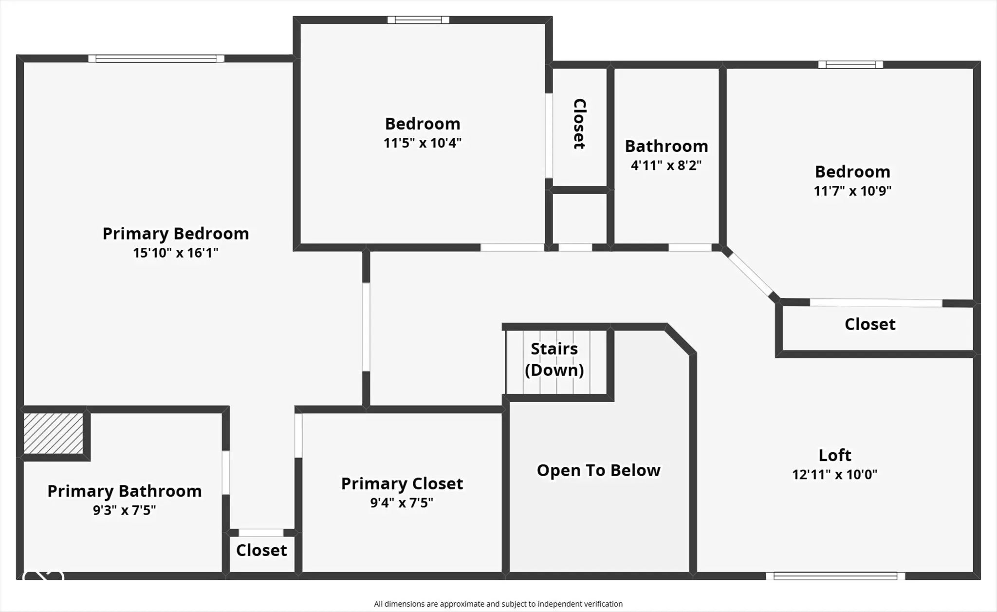 6319 Breezeway Court MLS 22069915 Cambridge Heights photo 25