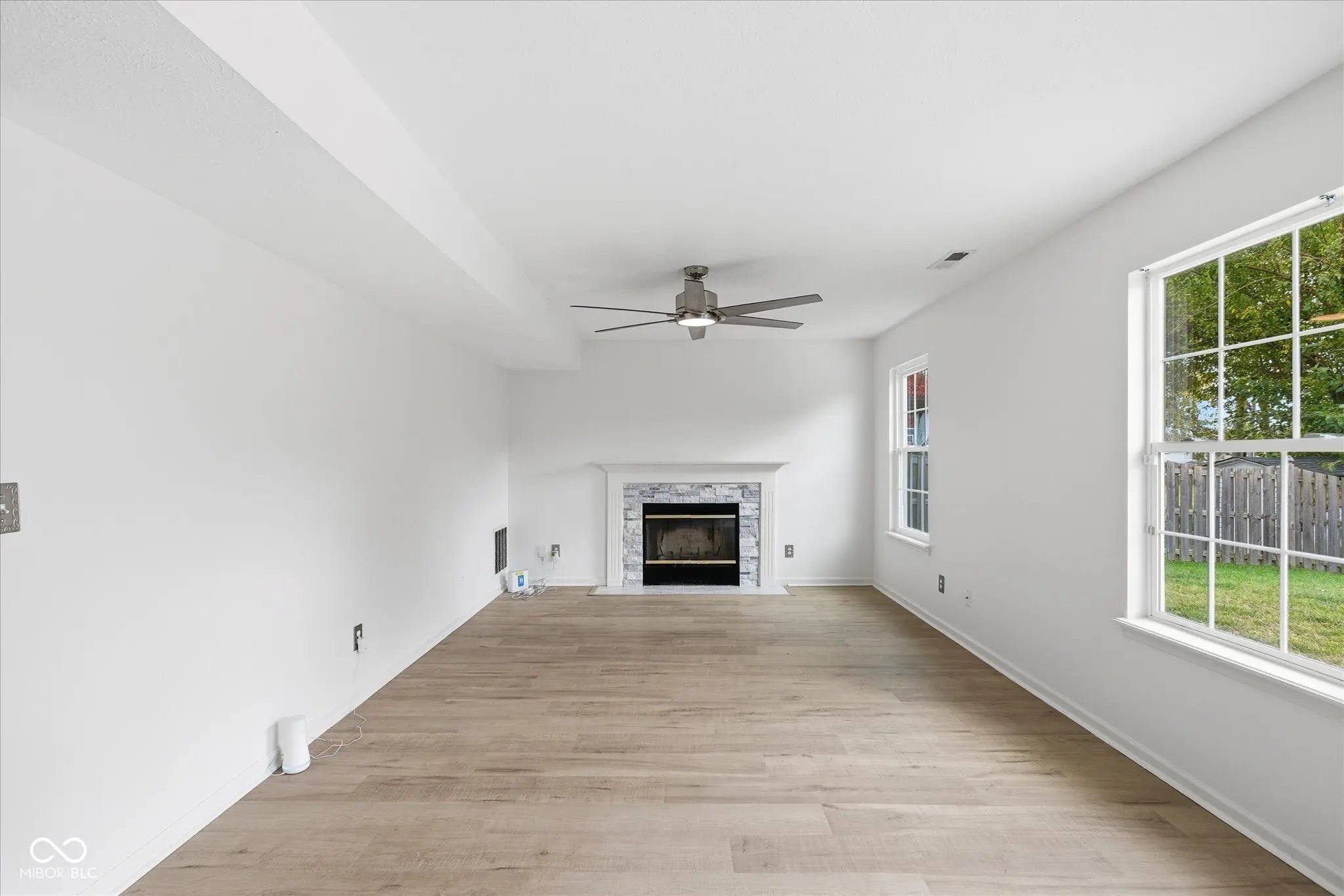 6319 Breezeway Court MLS 22069915 Cambridge Heights photo 5