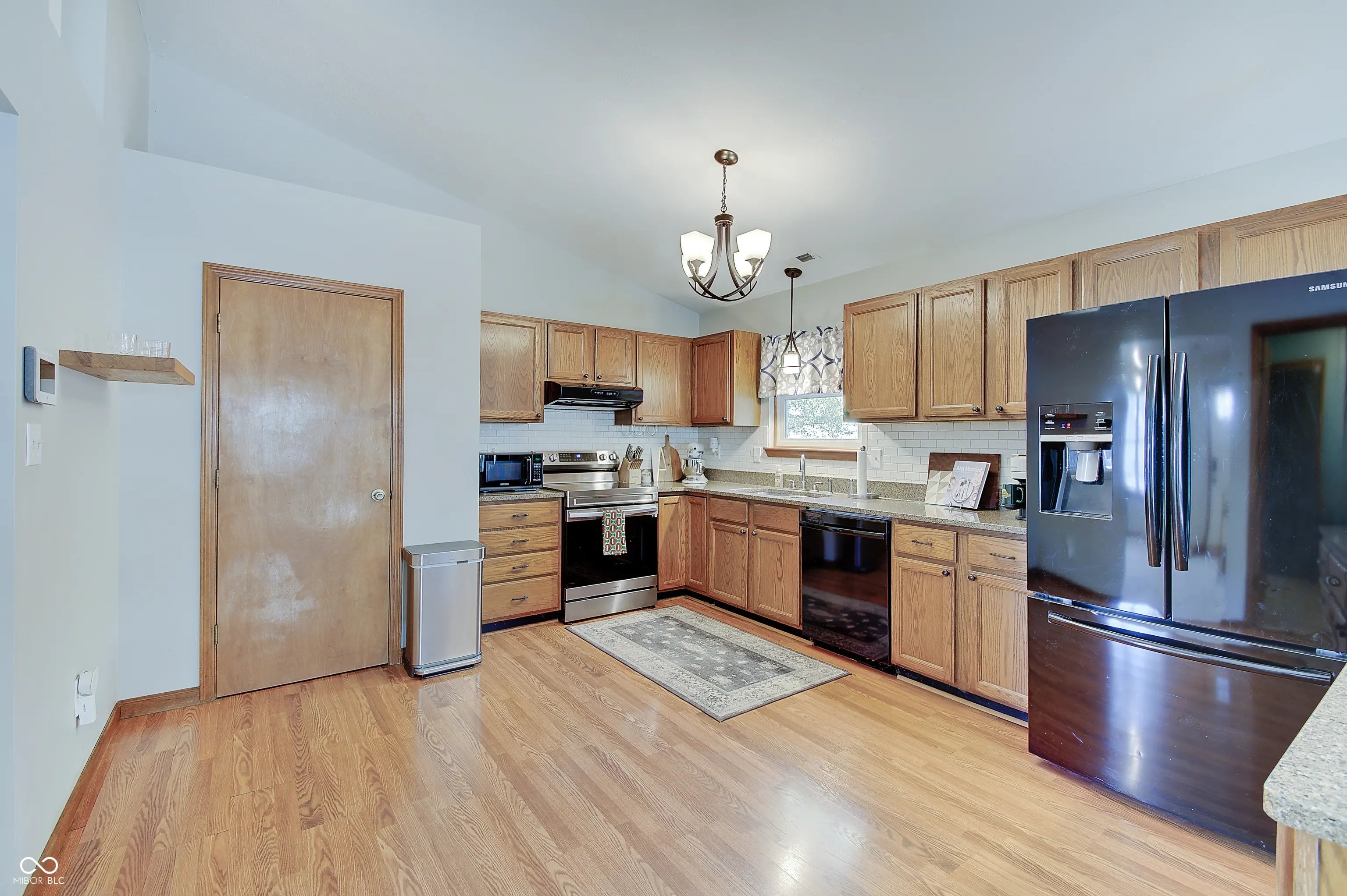 7333 Cobblestone West Drive MLS 22069924 Cobblestone At Geist photo 11